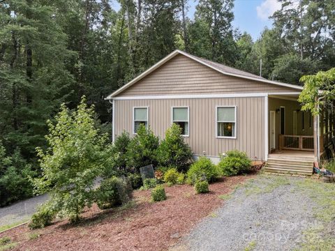 Photo of 158 Pioneer Drive, Mount Gilead, NC 27306 (MLS # 4282197)