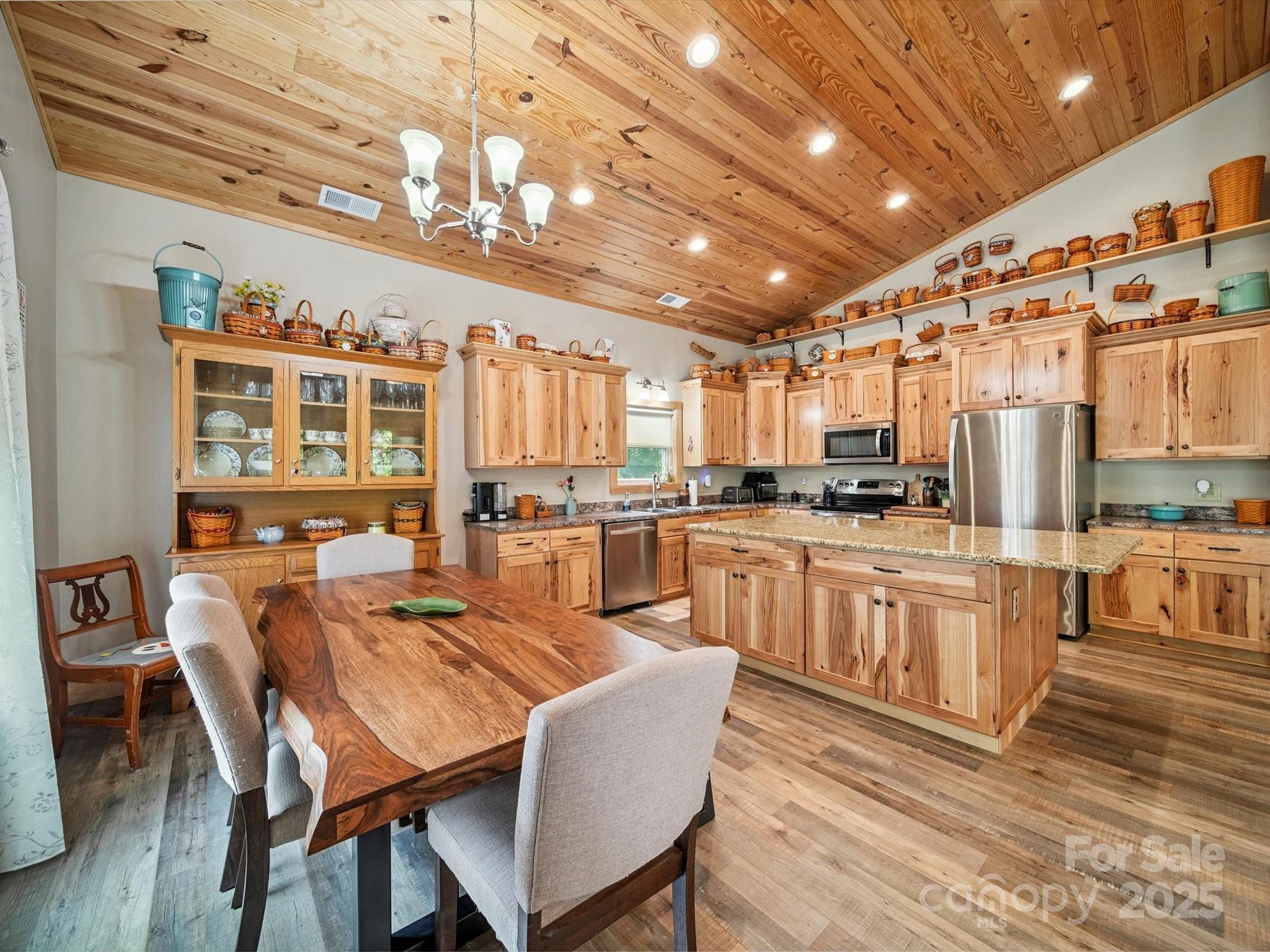 Woodrun - Residential