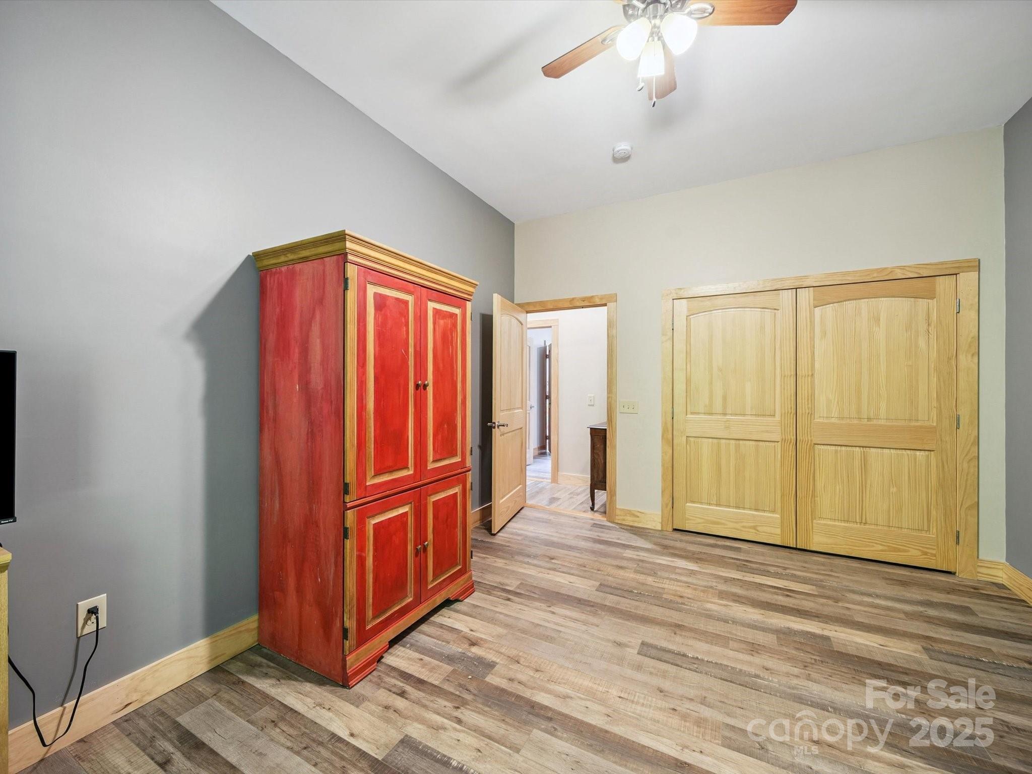 Woodrun - Residential