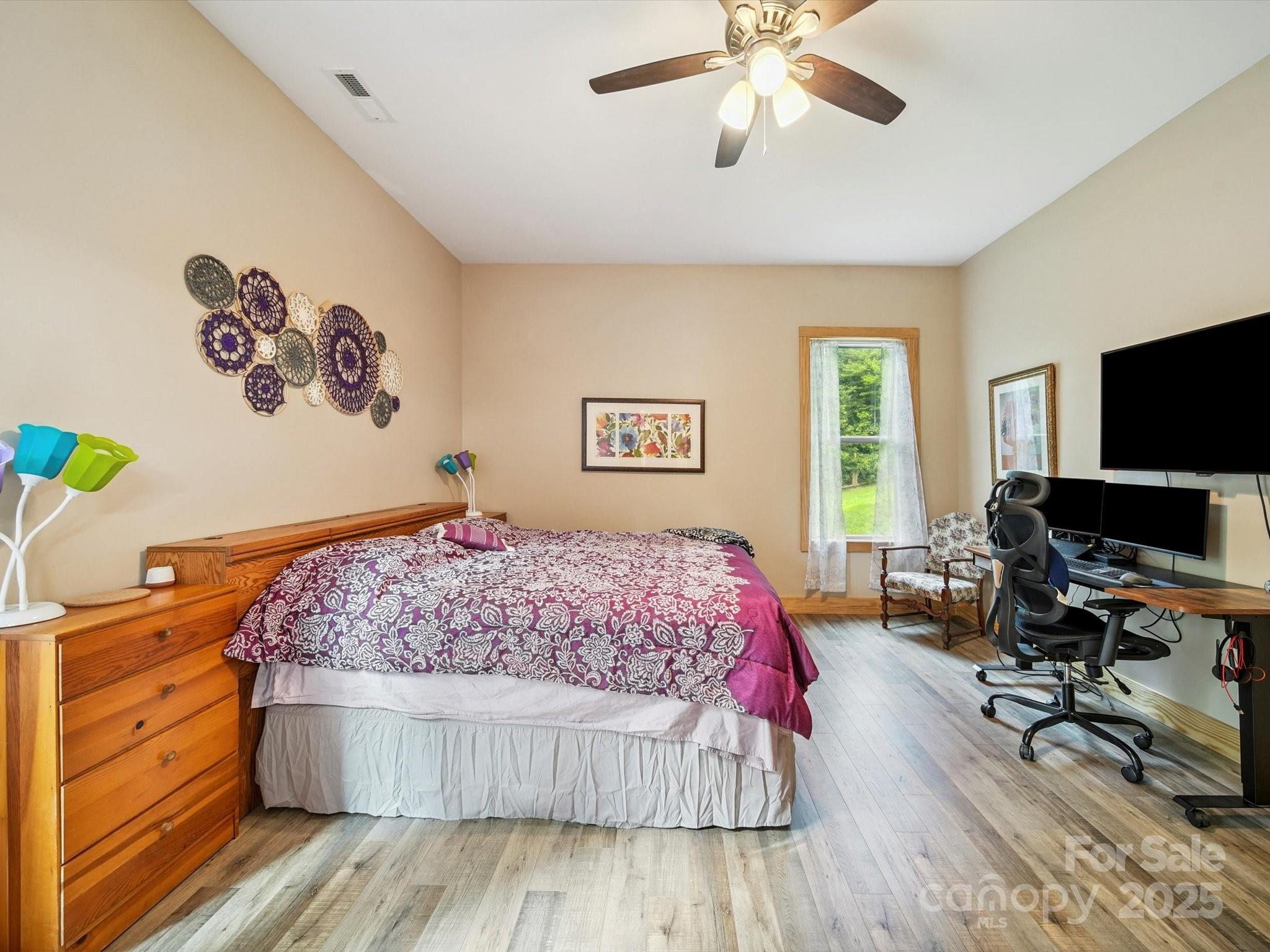 Woodrun - Residential