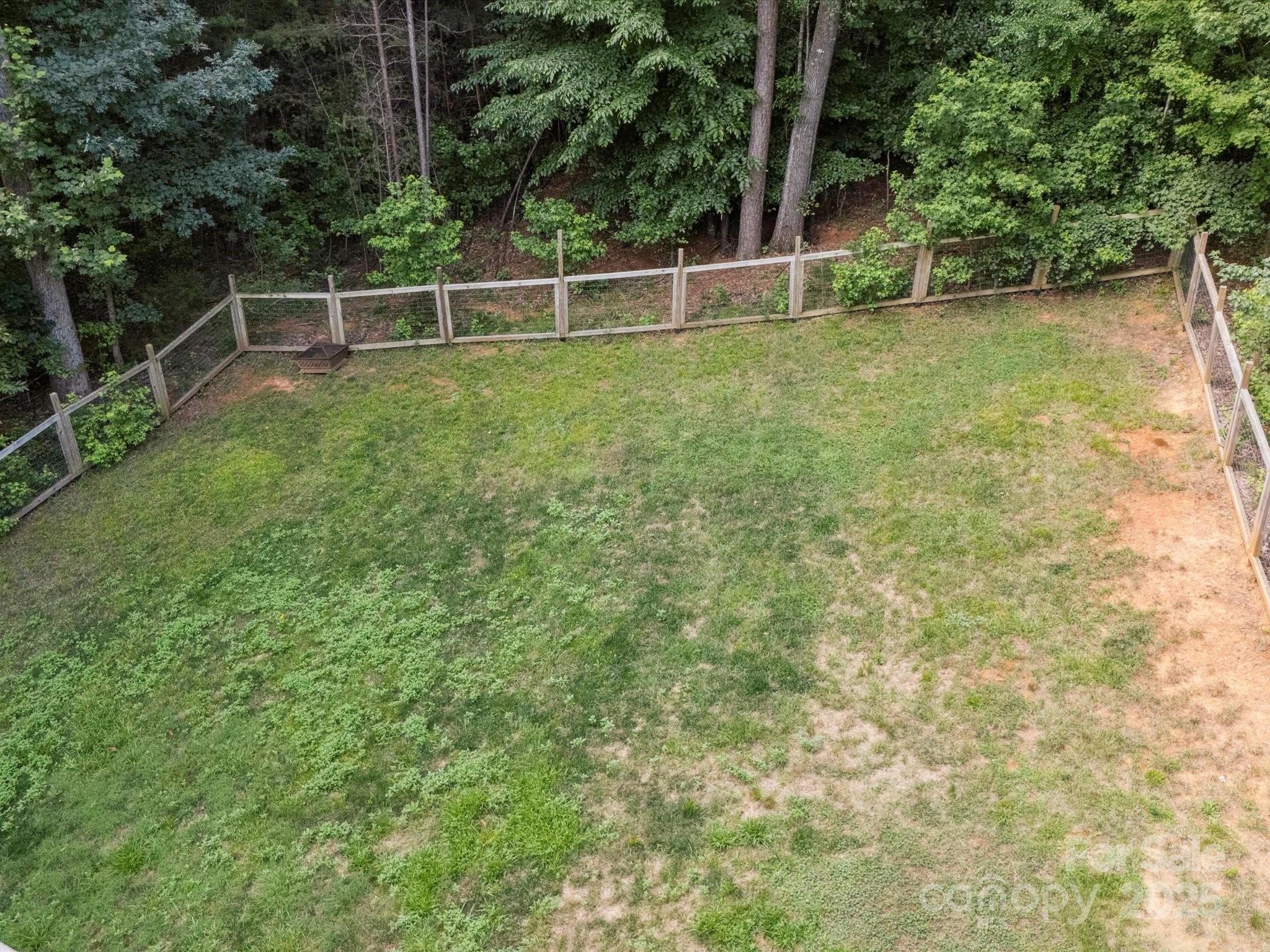 Woodrun - Residential