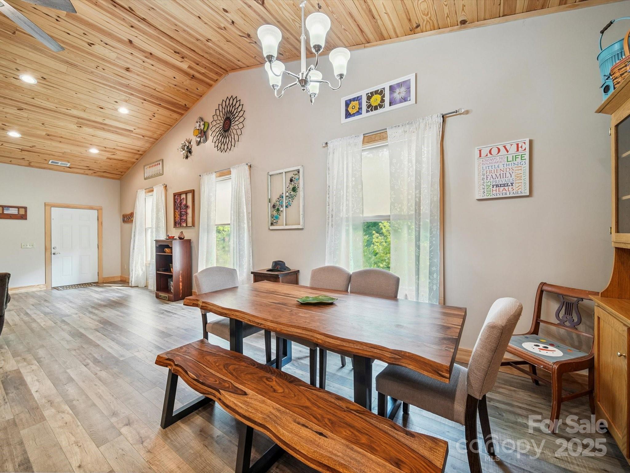 Woodrun - Residential