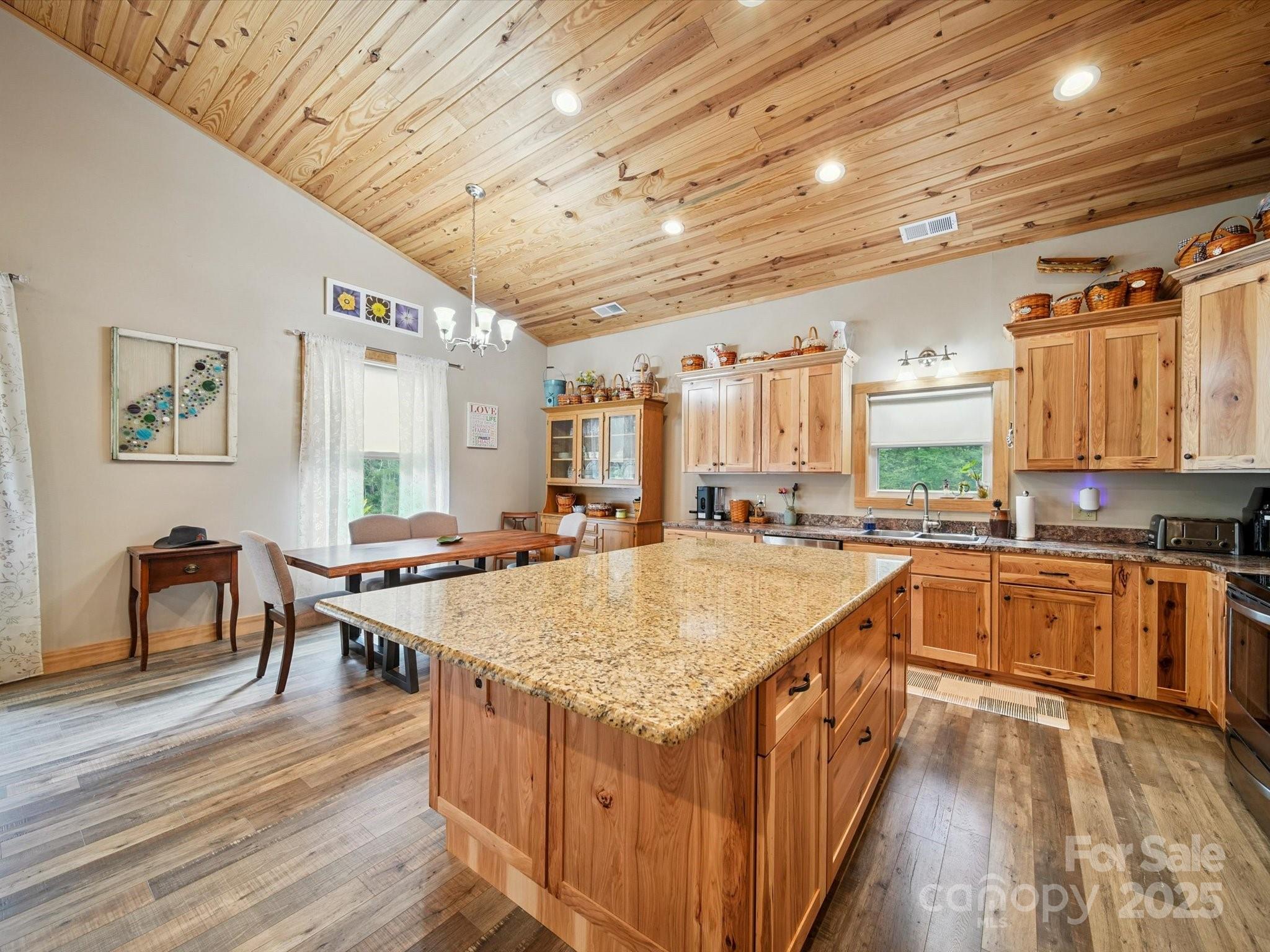 Woodrun - Residential