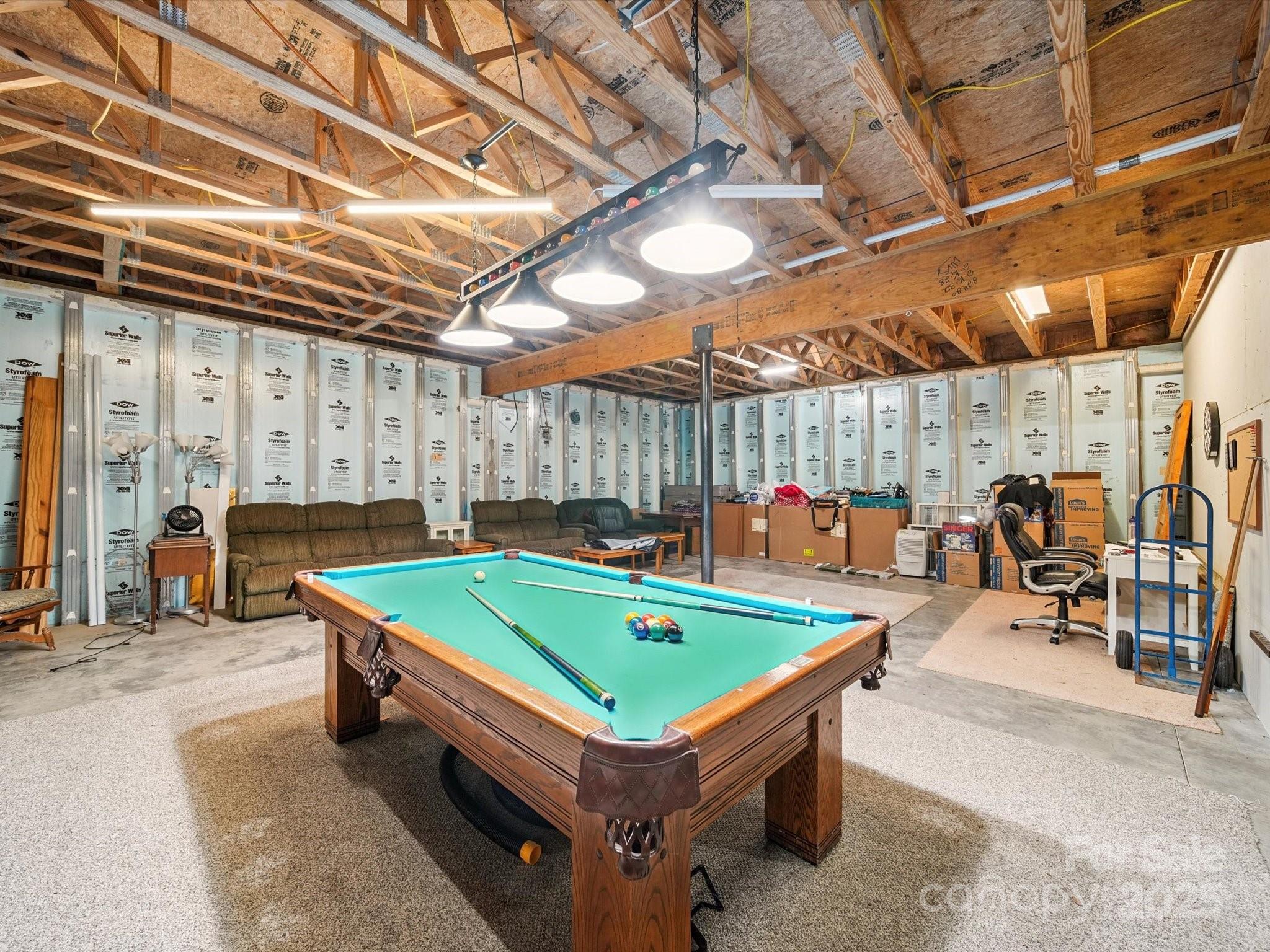 Woodrun - Residential