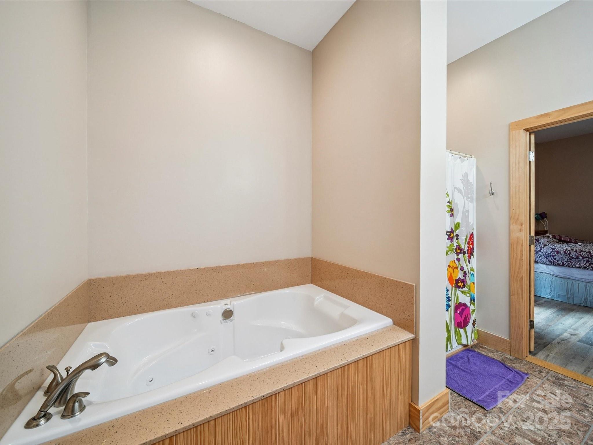 Woodrun - Residential