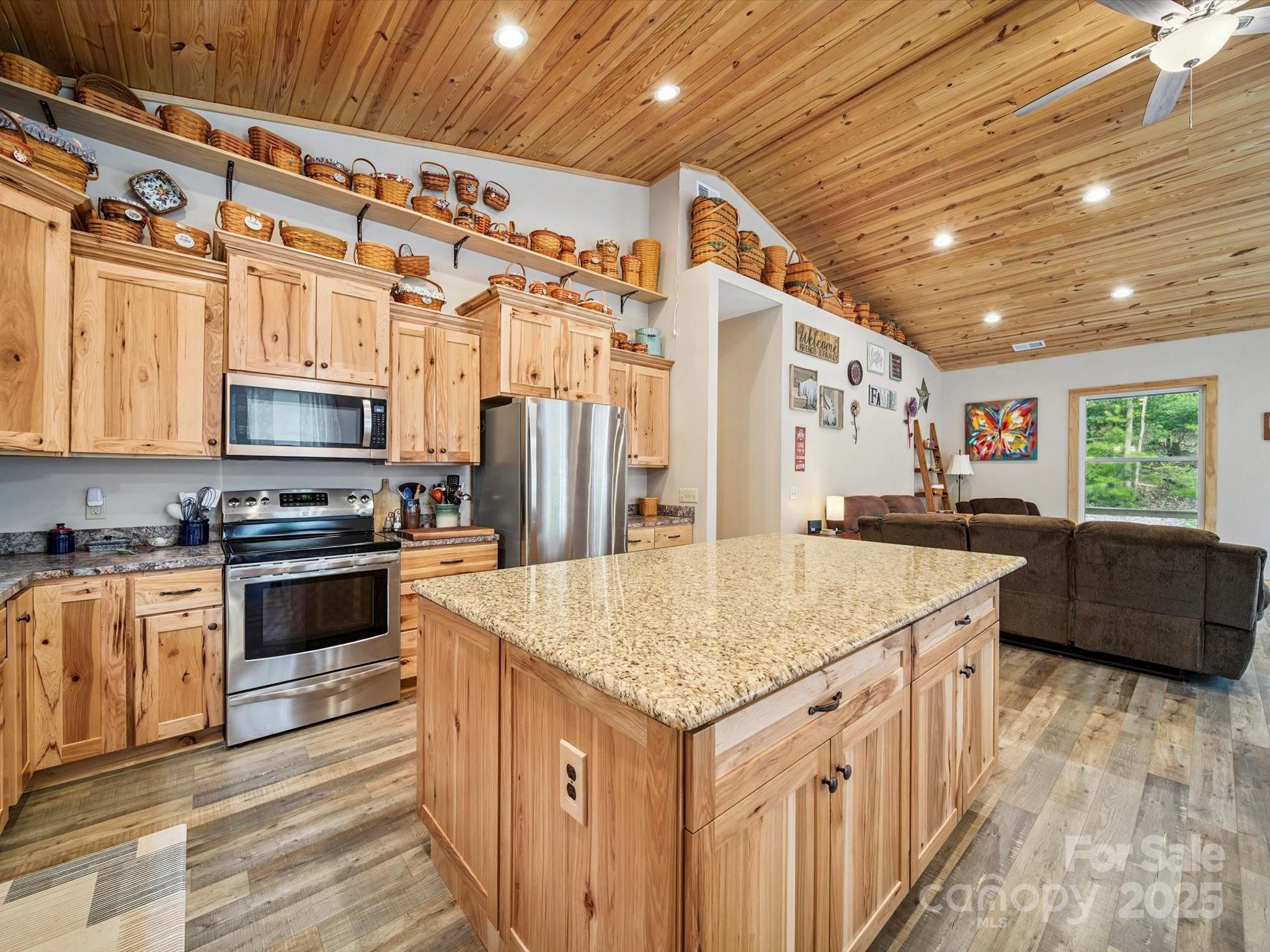 158 Pioneer Drive