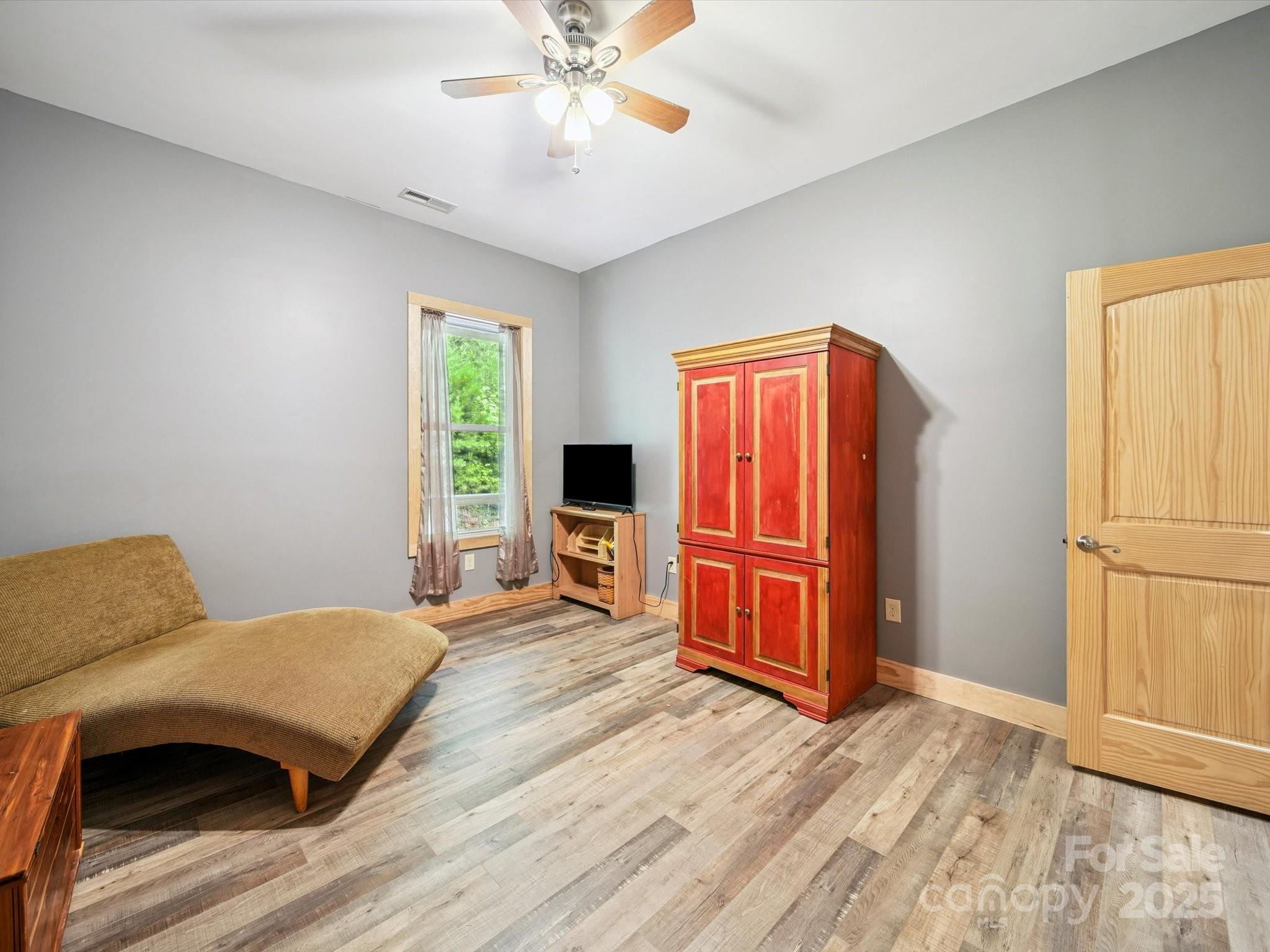 Woodrun - Residential