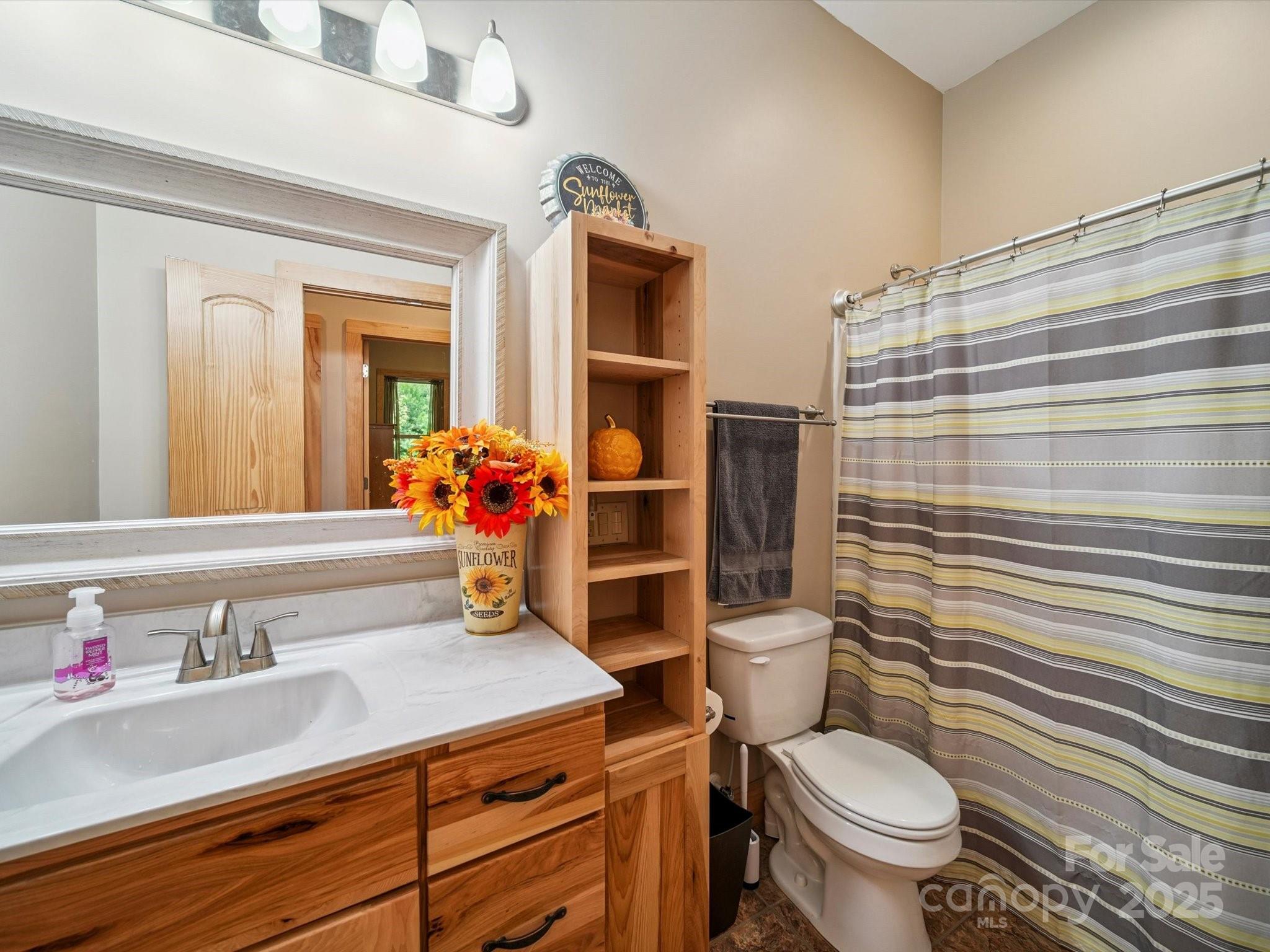 Woodrun - Residential