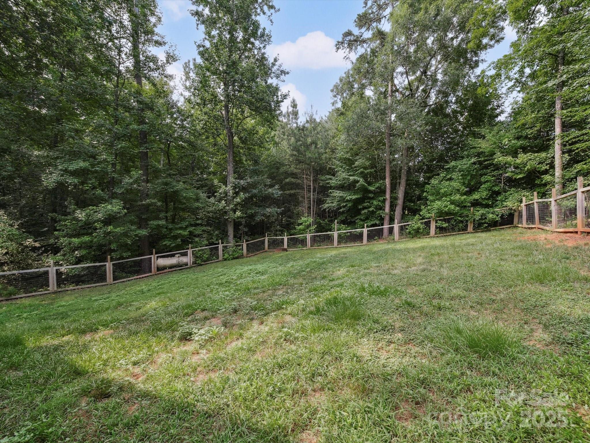 Woodrun - Residential