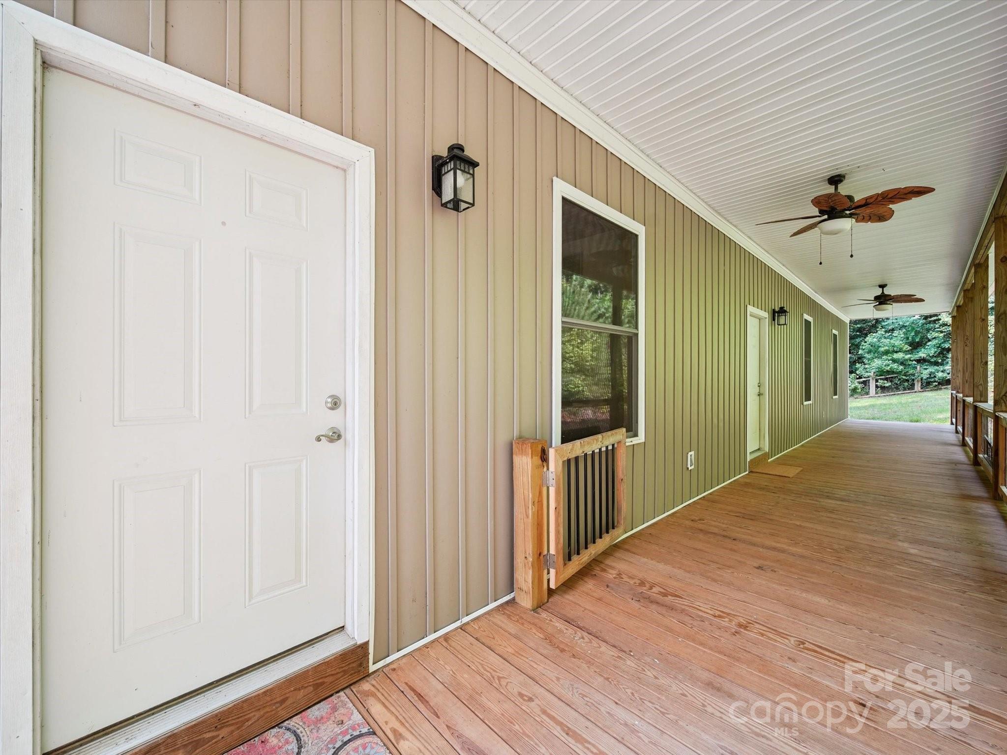 158 Pioneer Drive