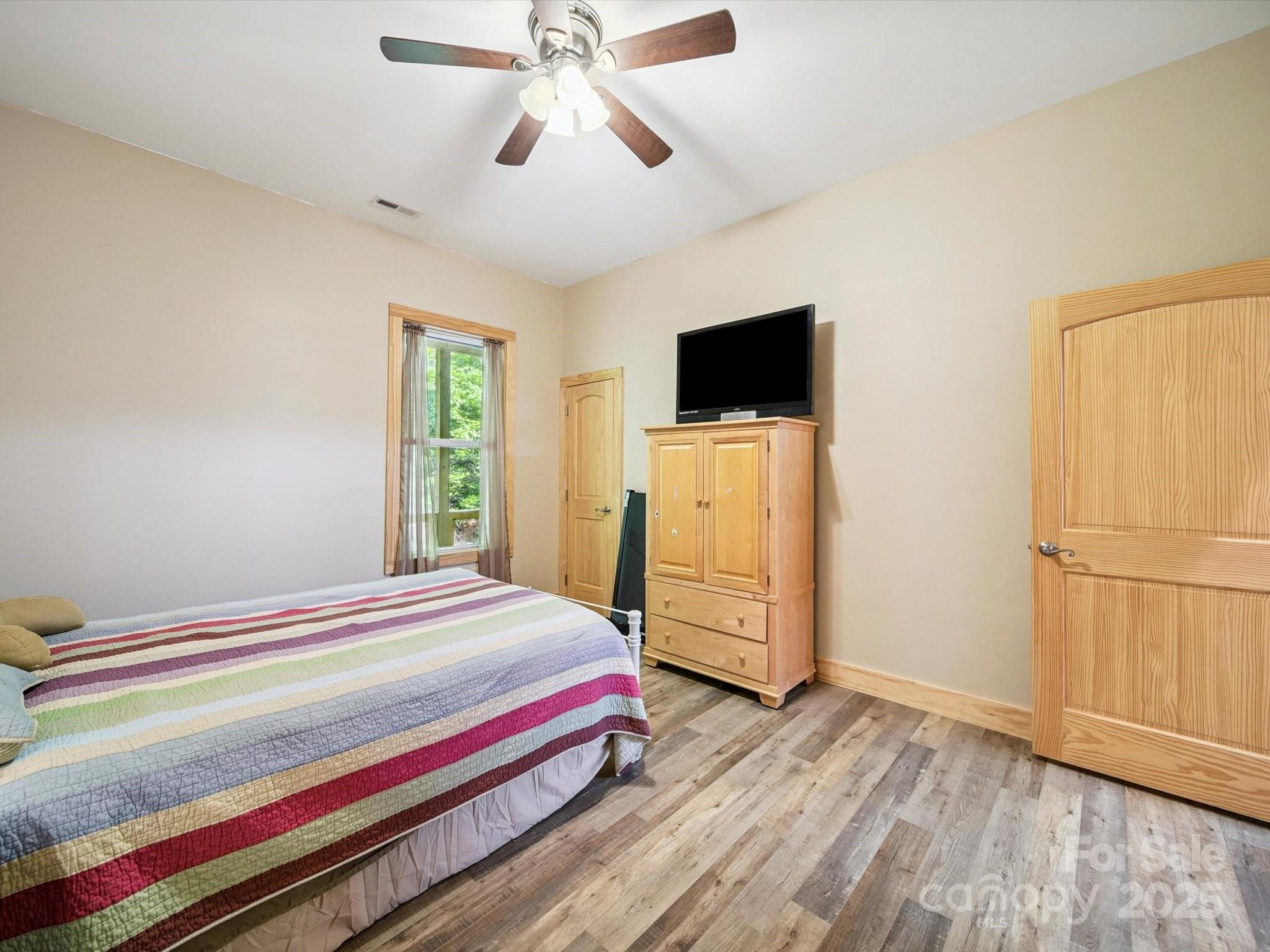 Woodrun - Residential