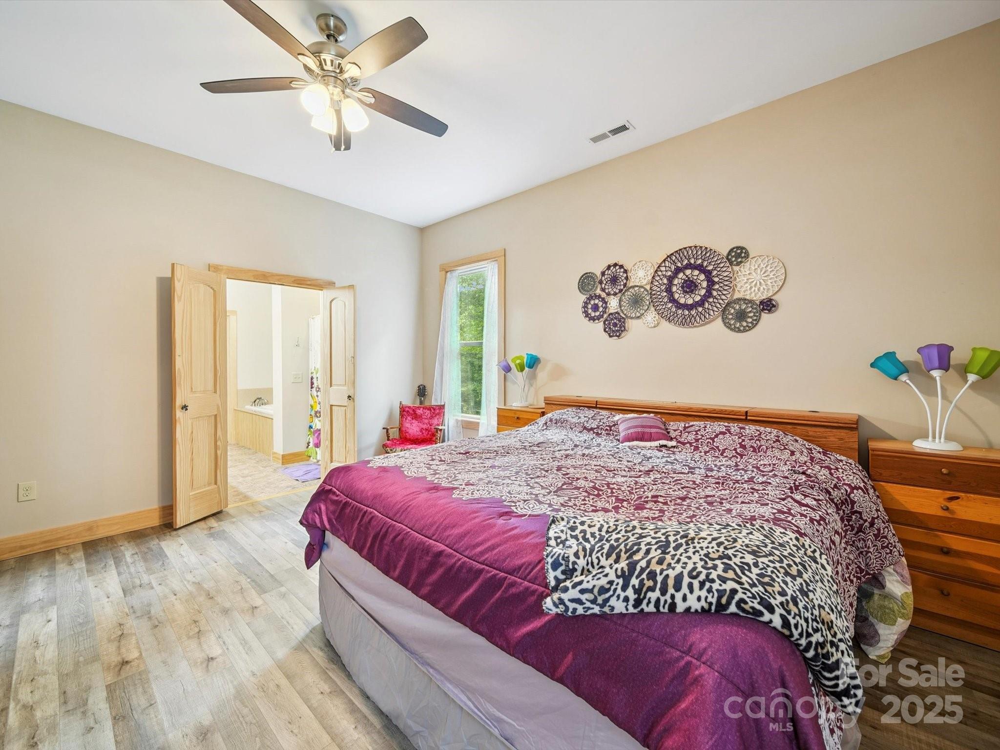 Woodrun - Residential