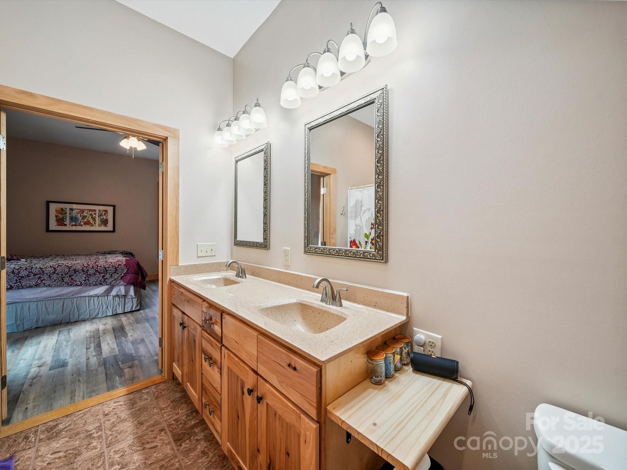 Woodrun - Residential