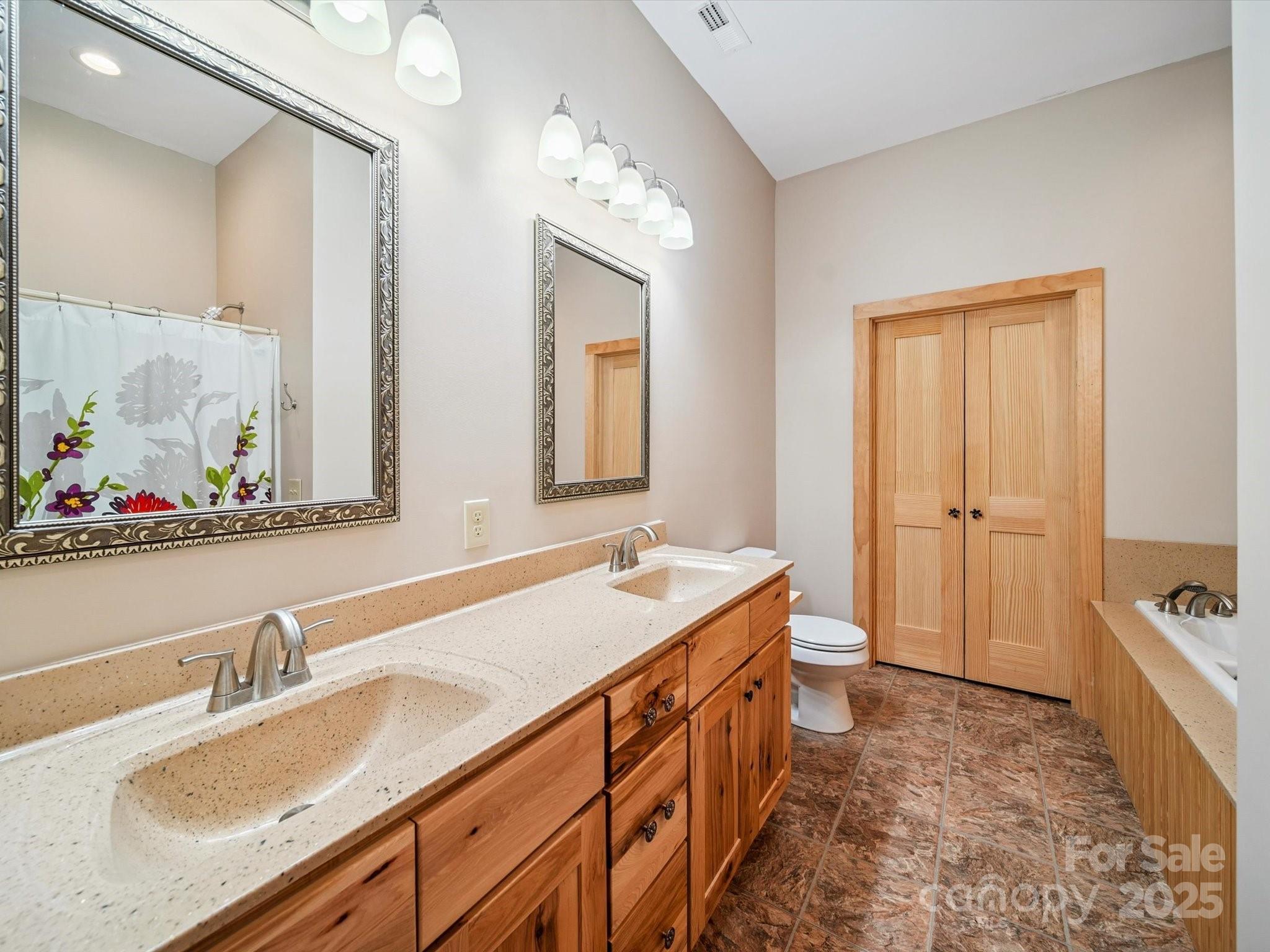 Woodrun - Residential