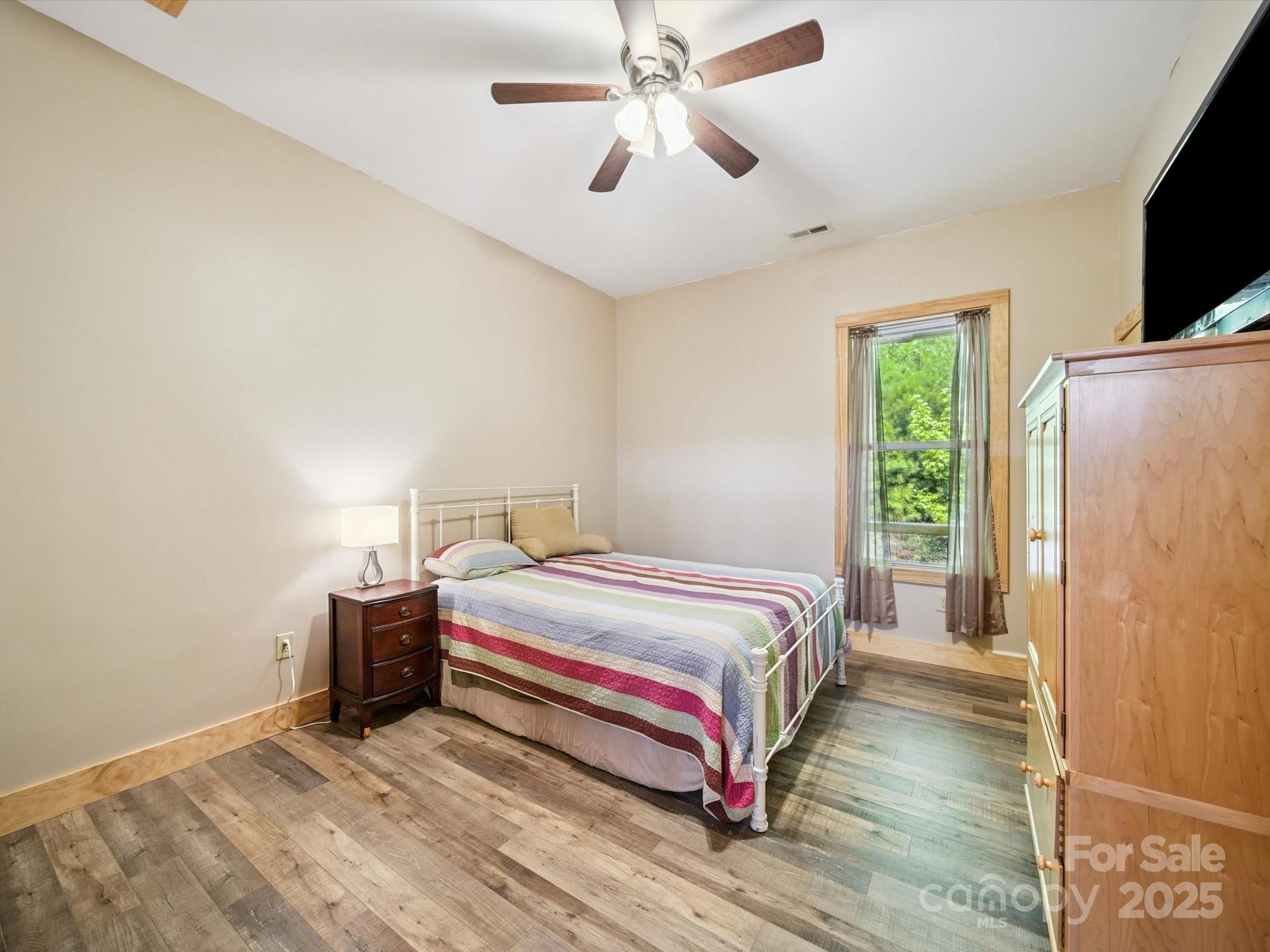 Woodrun - Residential