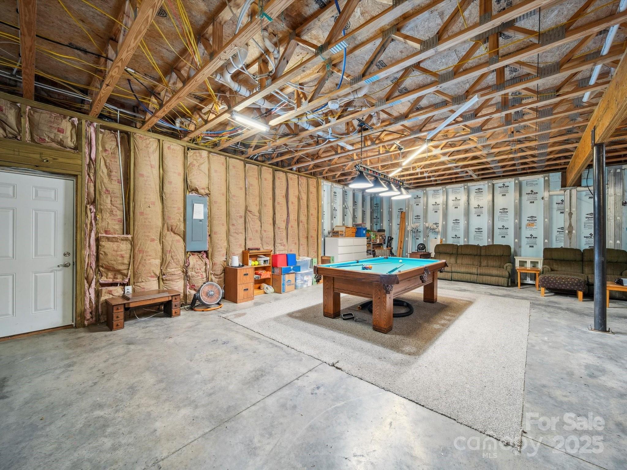 Woodrun - Residential