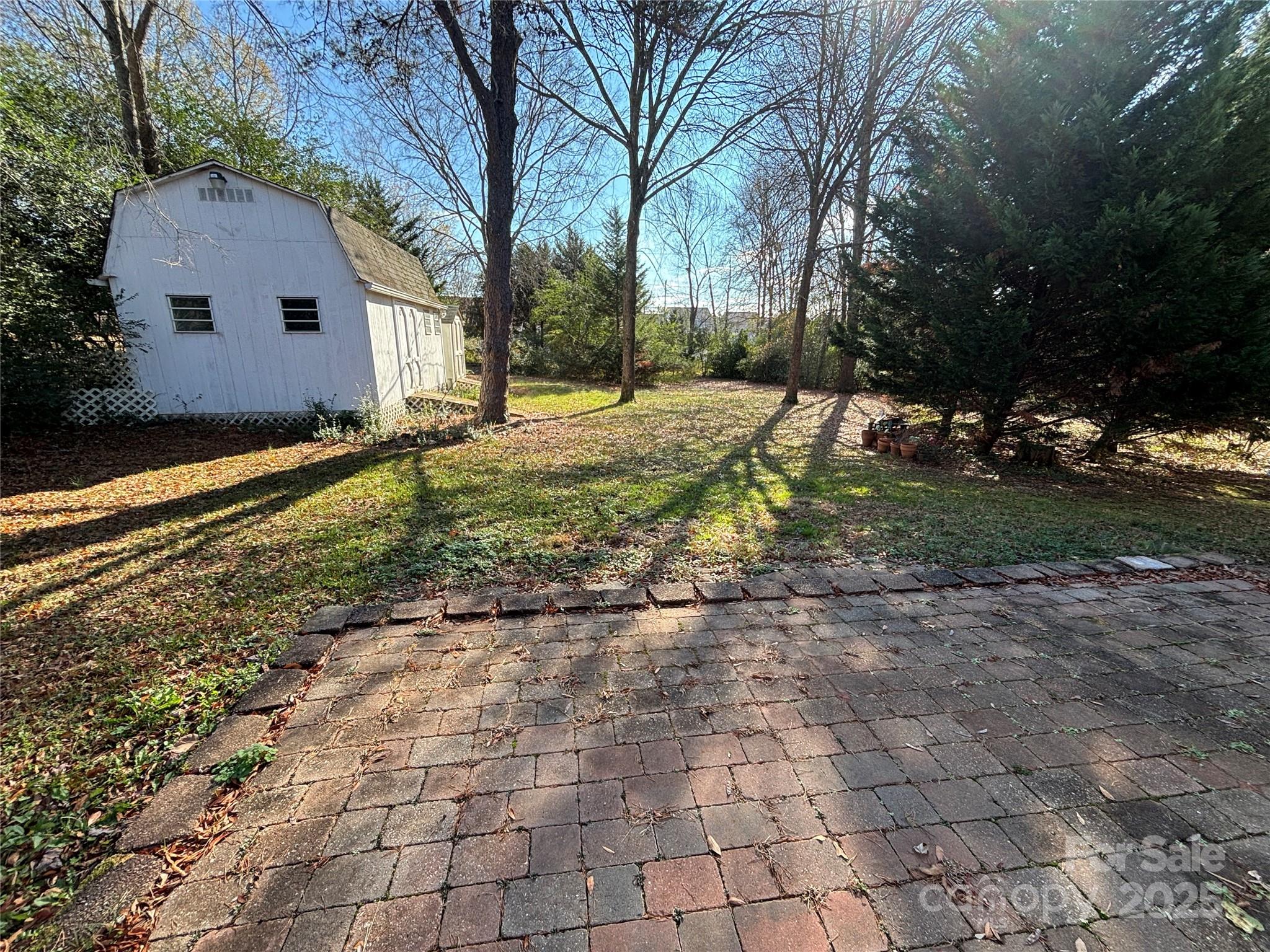 2645 Saddlewood Circle SW