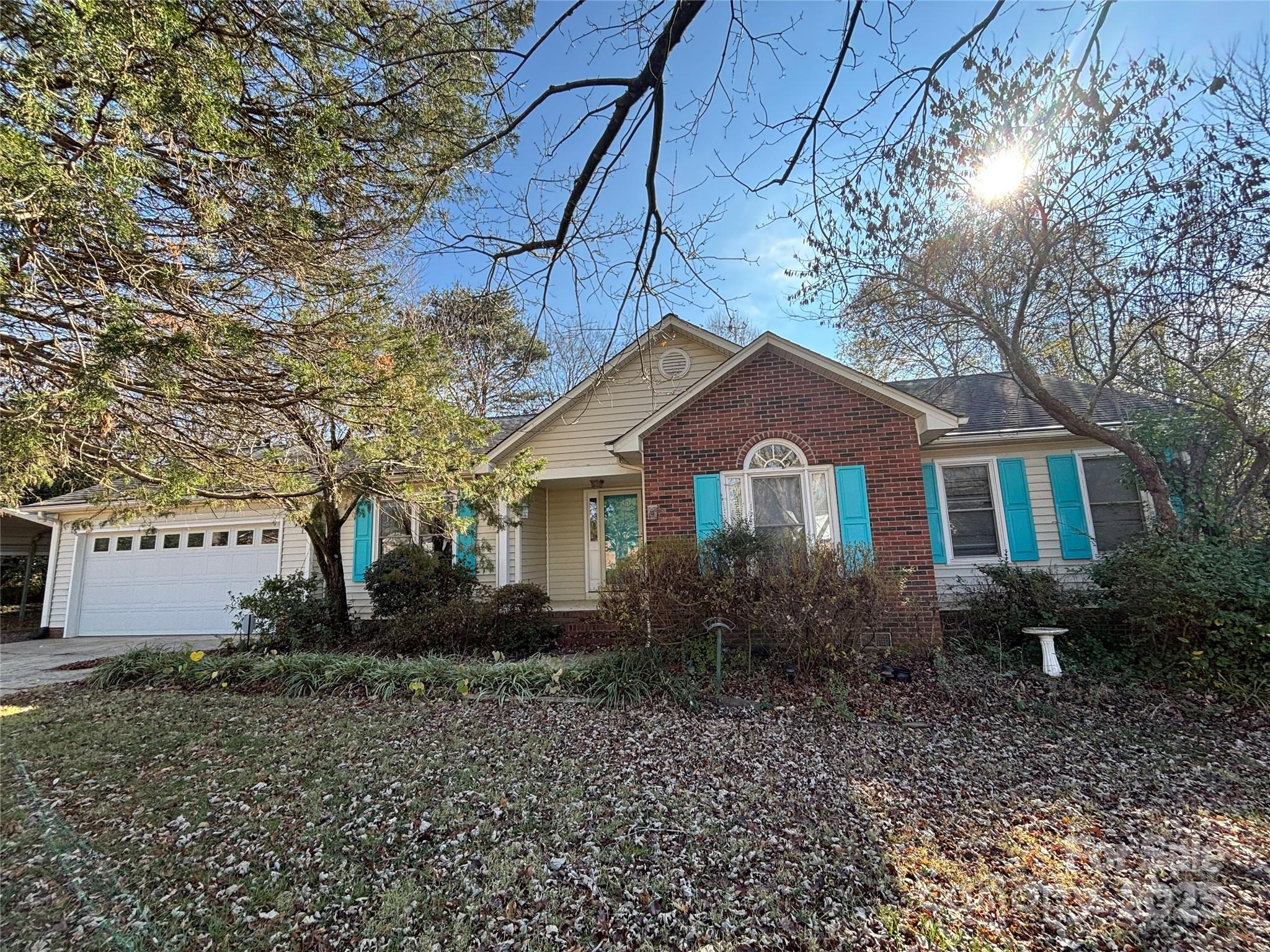 2645 Saddlewood Circle SW