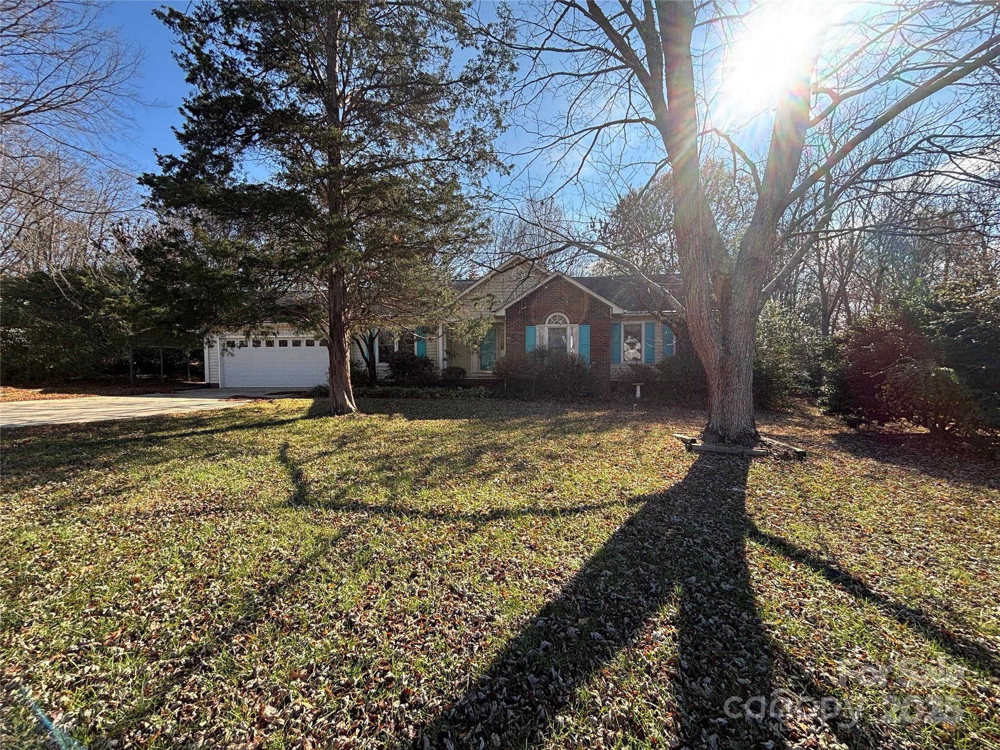 2645 Saddlewood Circle SW