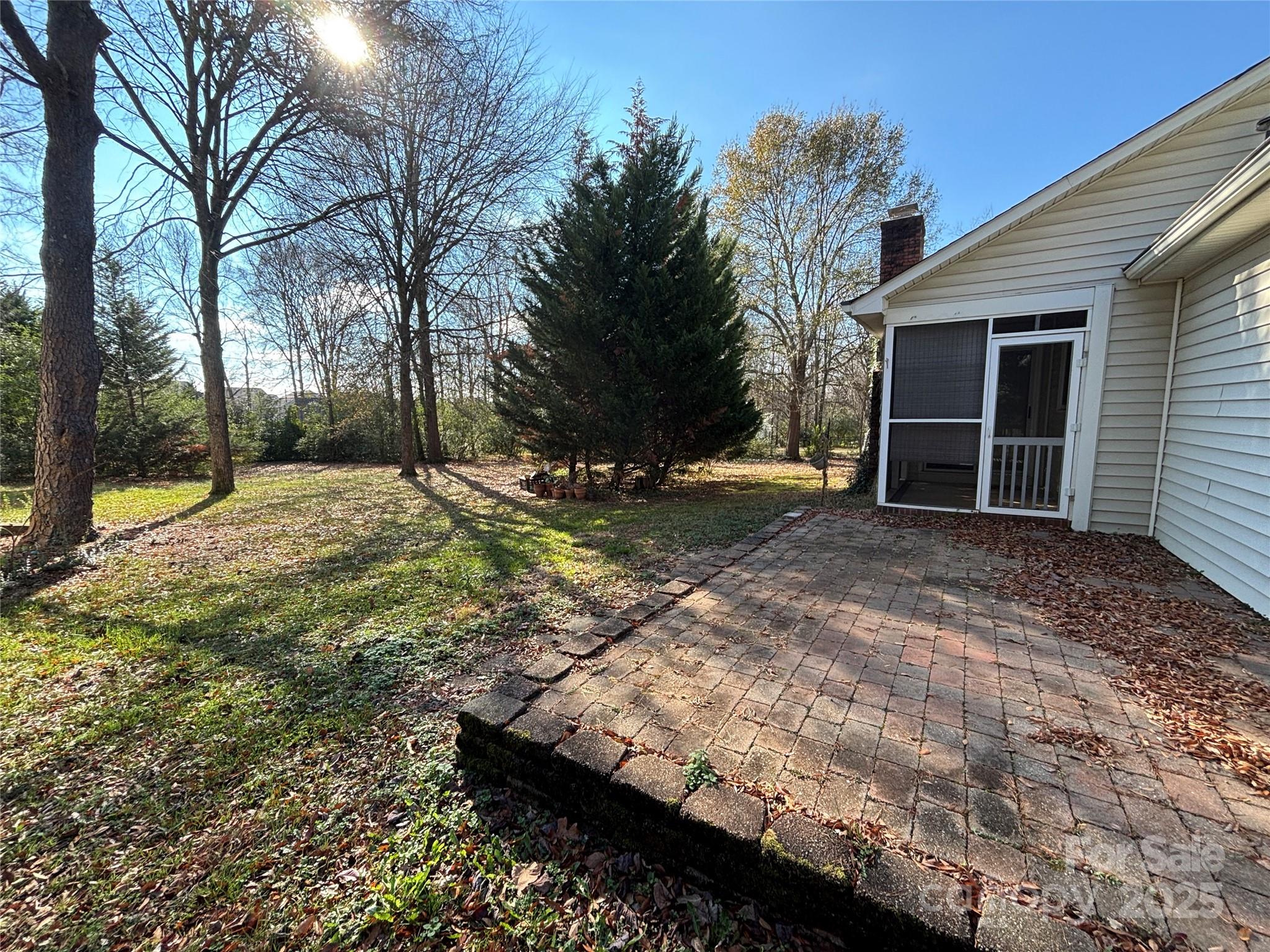 2645 Saddlewood Circle SW