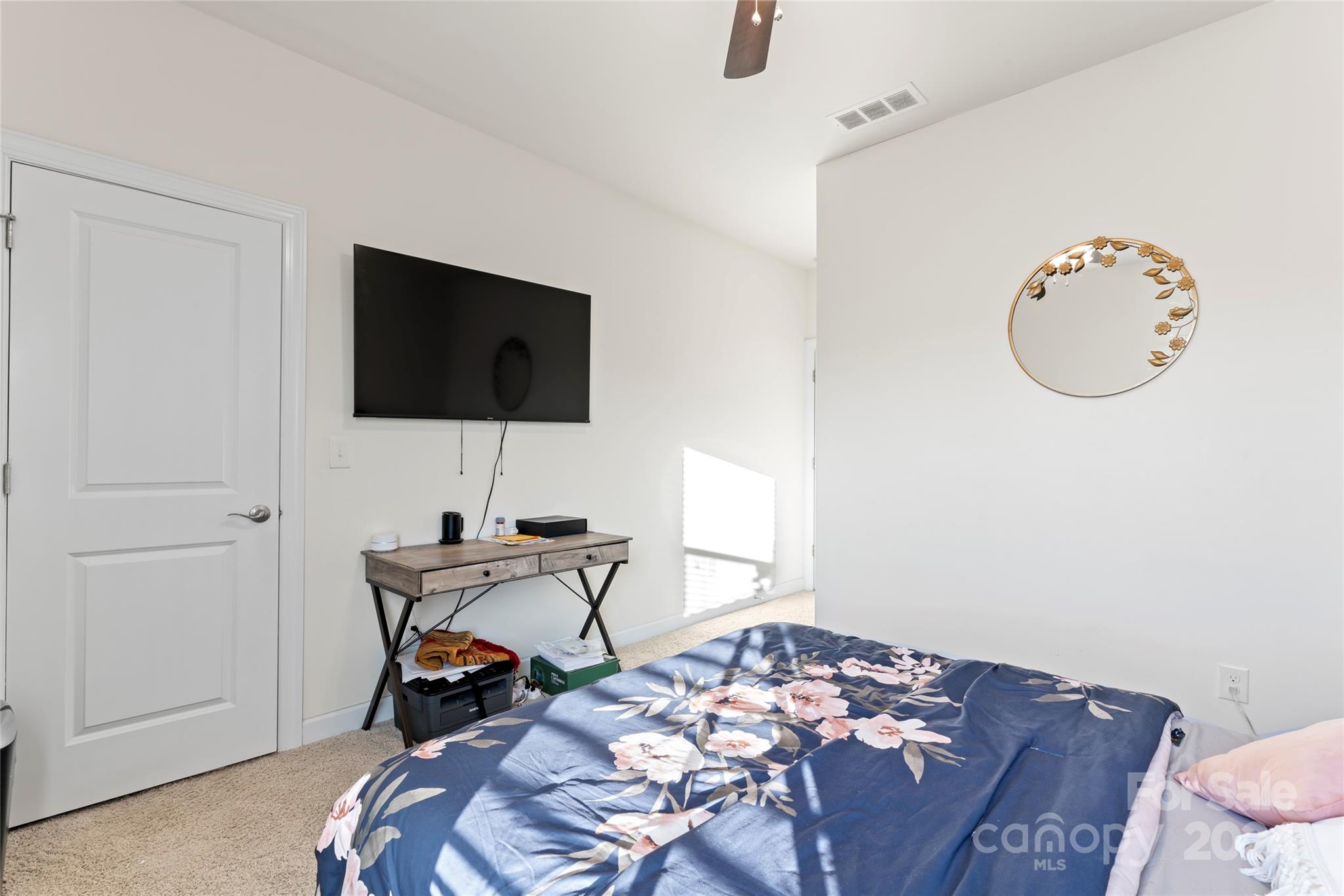 Haywyck Meadows - Residential