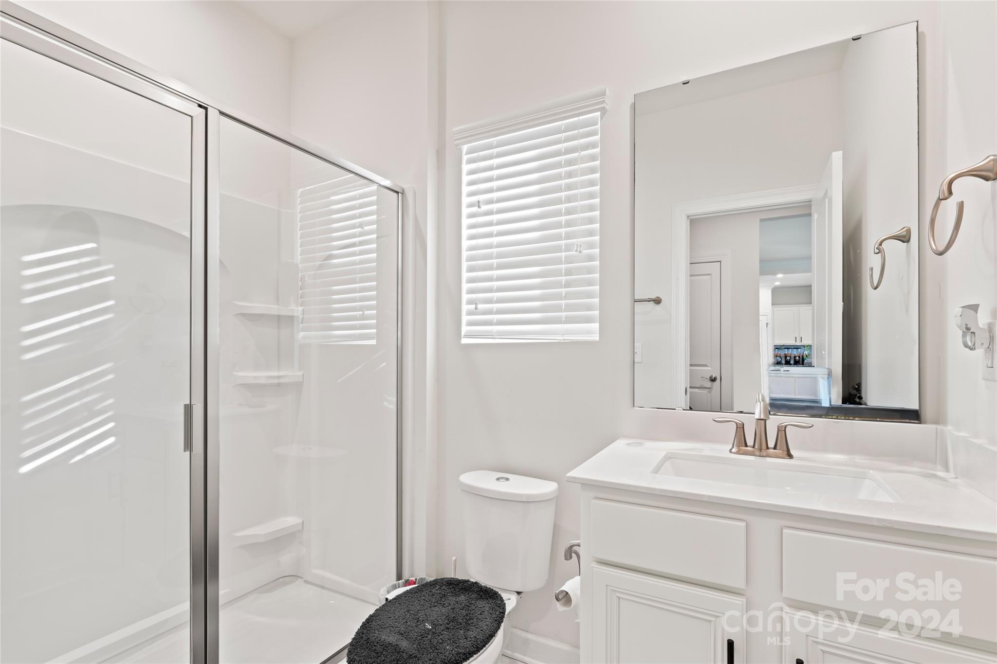 Haywyck Meadows - Residential