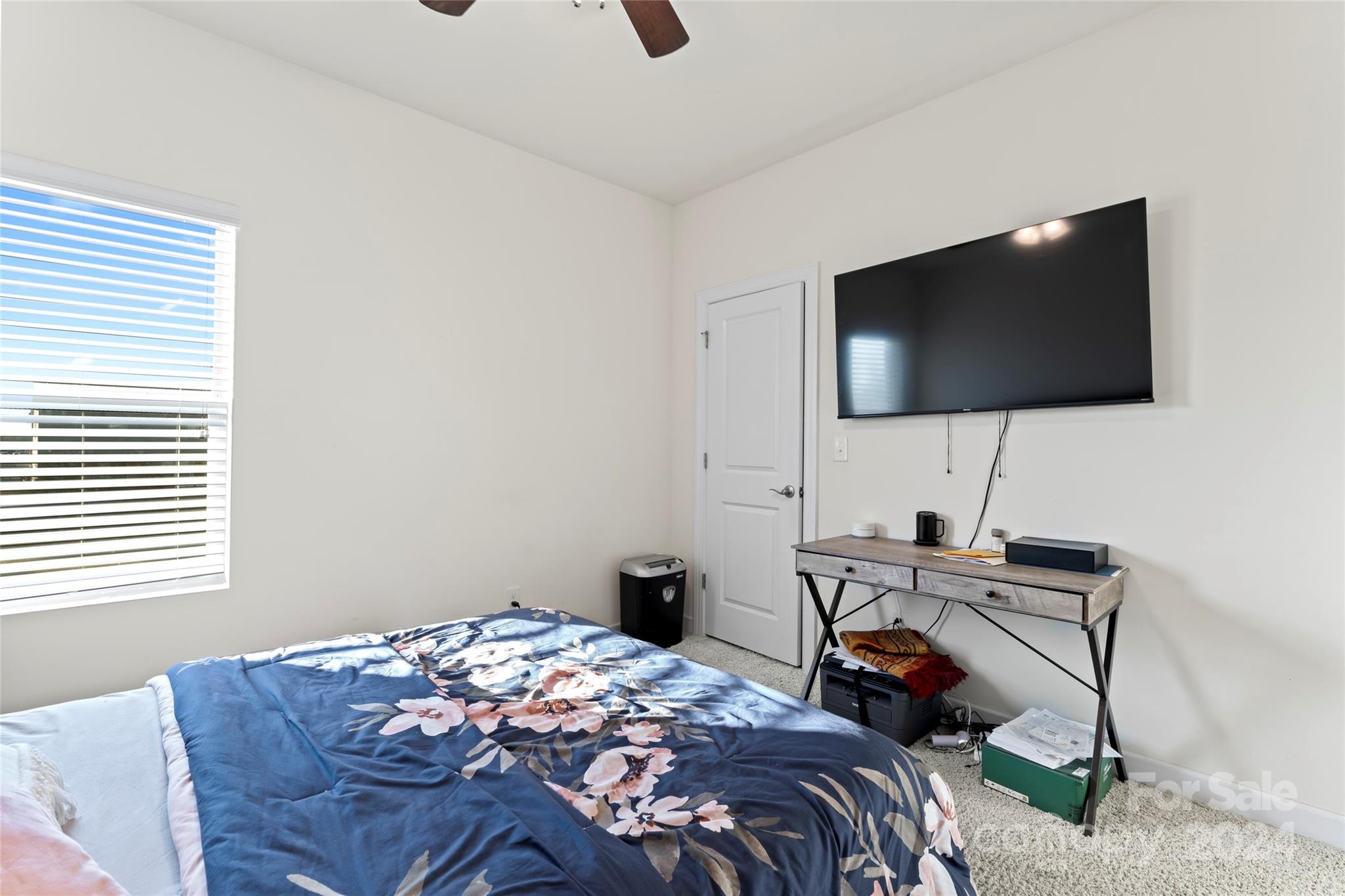 Haywyck Meadows - Residential