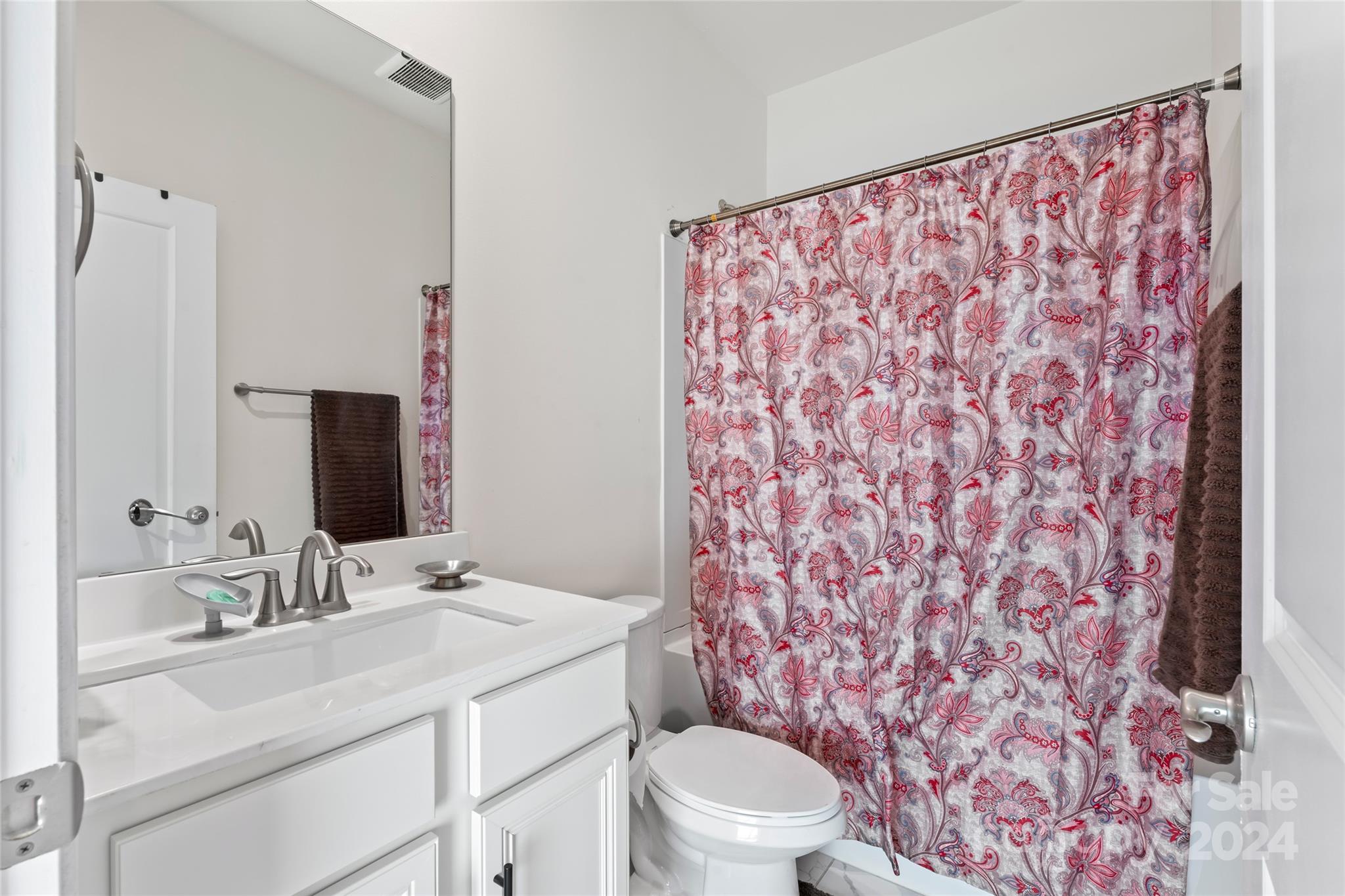 Haywyck Meadows - Residential