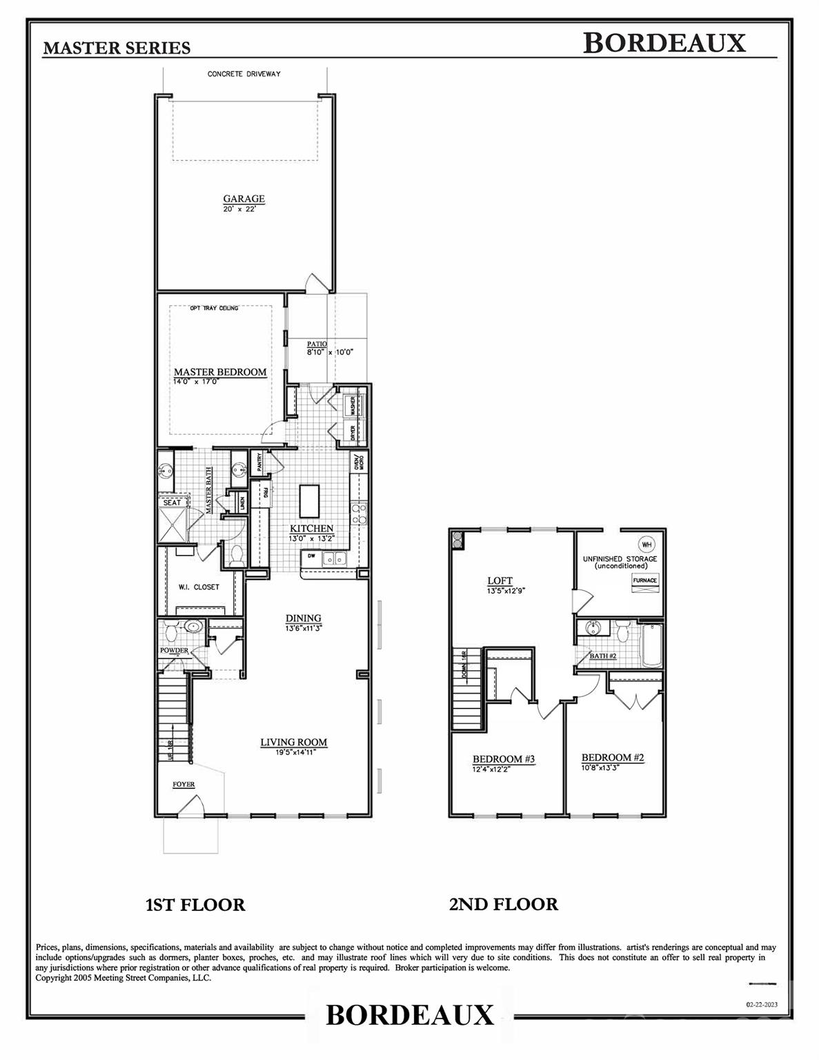 10221 Rainier Trail Drive NW