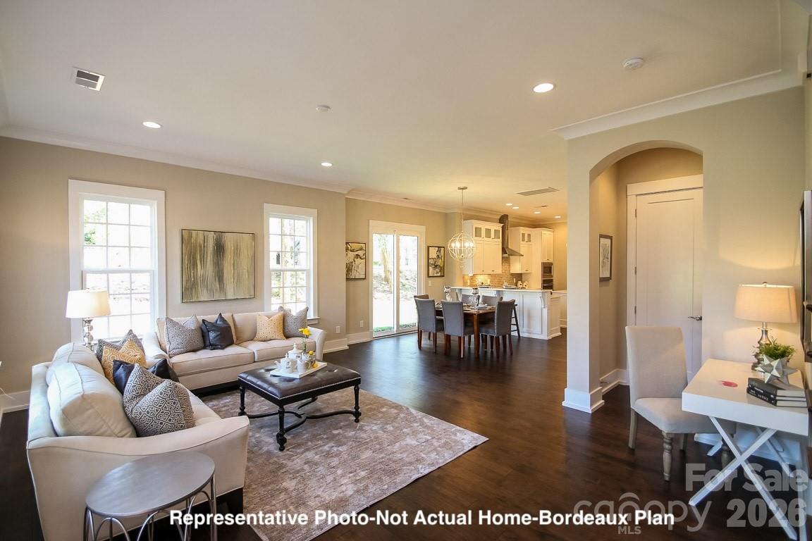 10221 Rainier Trail Drive NW