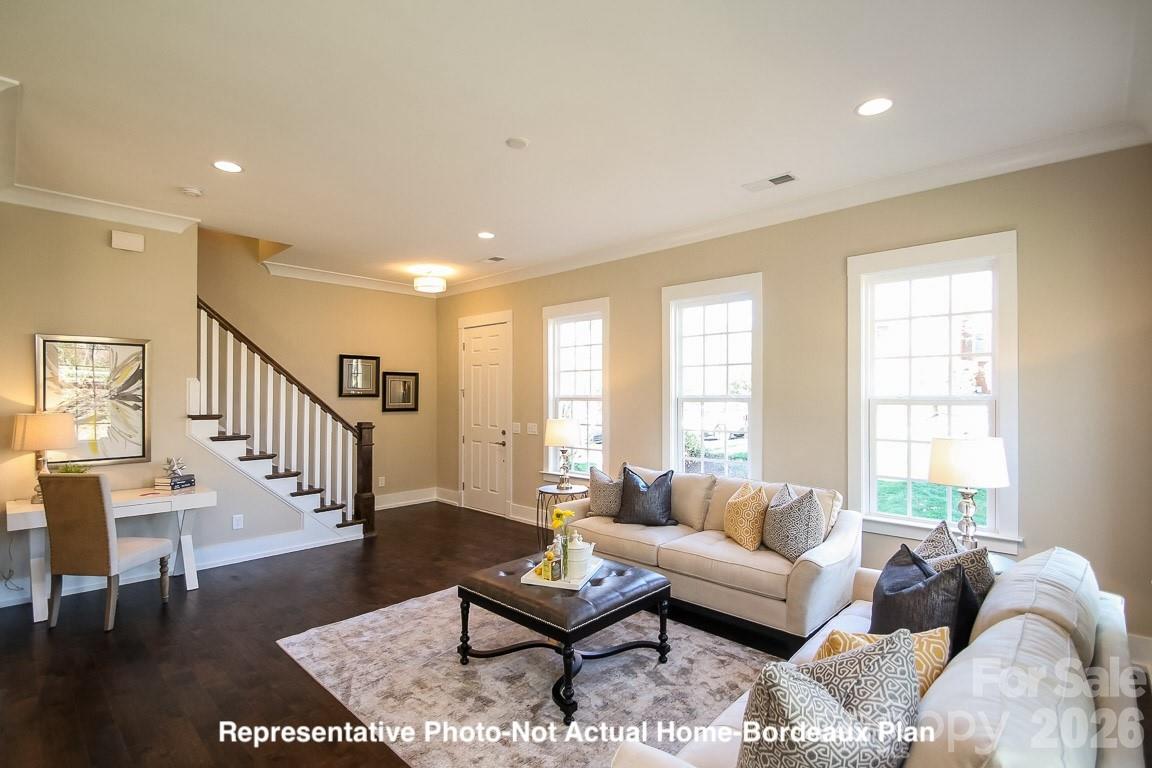 10221 Rainier Trail Drive NW