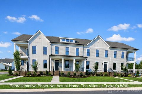 10221 Rainier Trail Drive NW Huntersville NC 28078