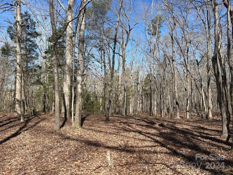 4 AC Ashley Road Indian Land SC 29707
