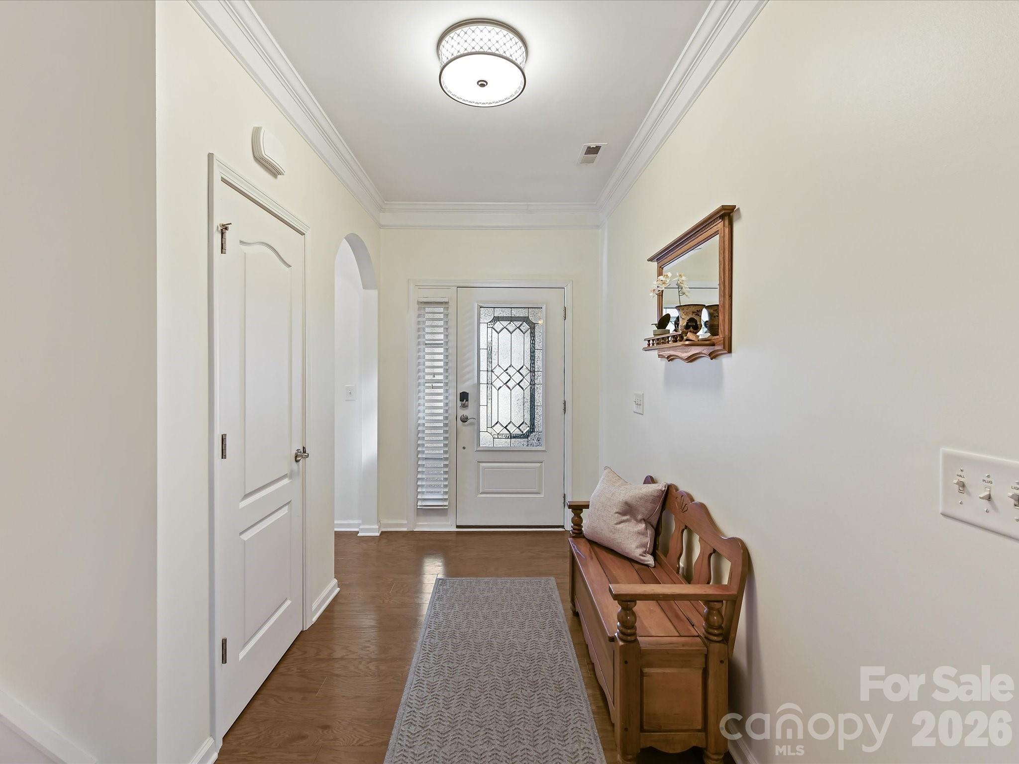 3302 Oliver Stanley Trail