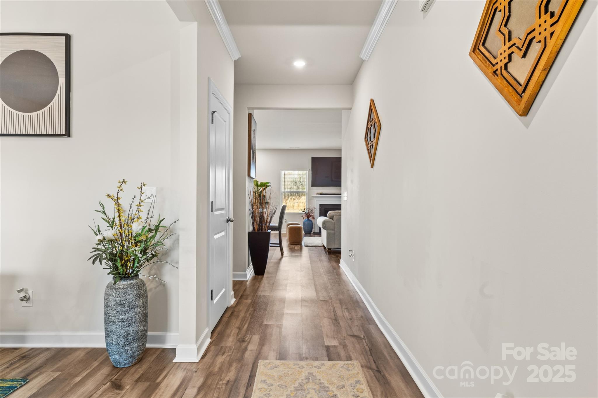 11518 Solstice Way