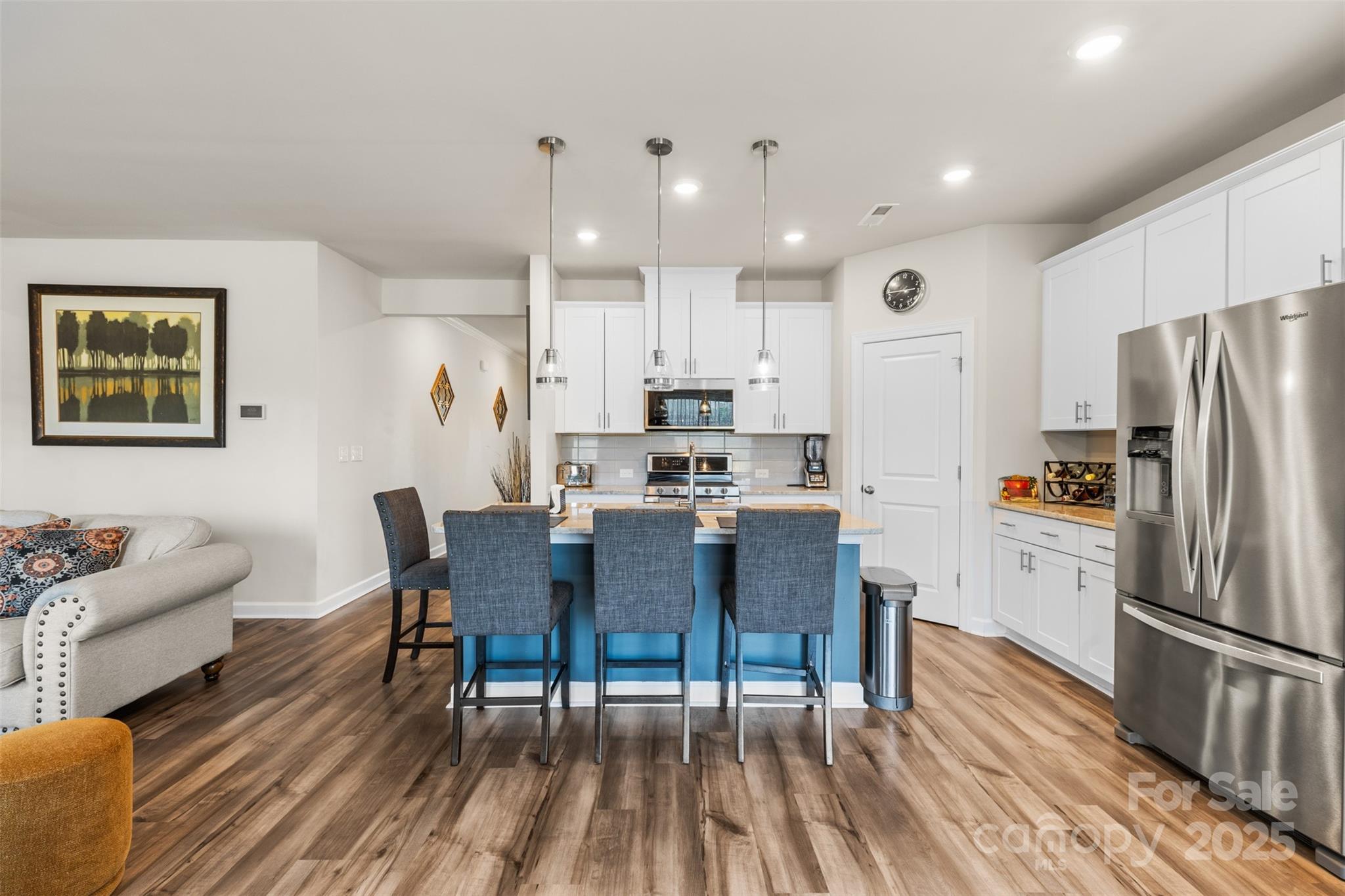 11518 Solstice Way
