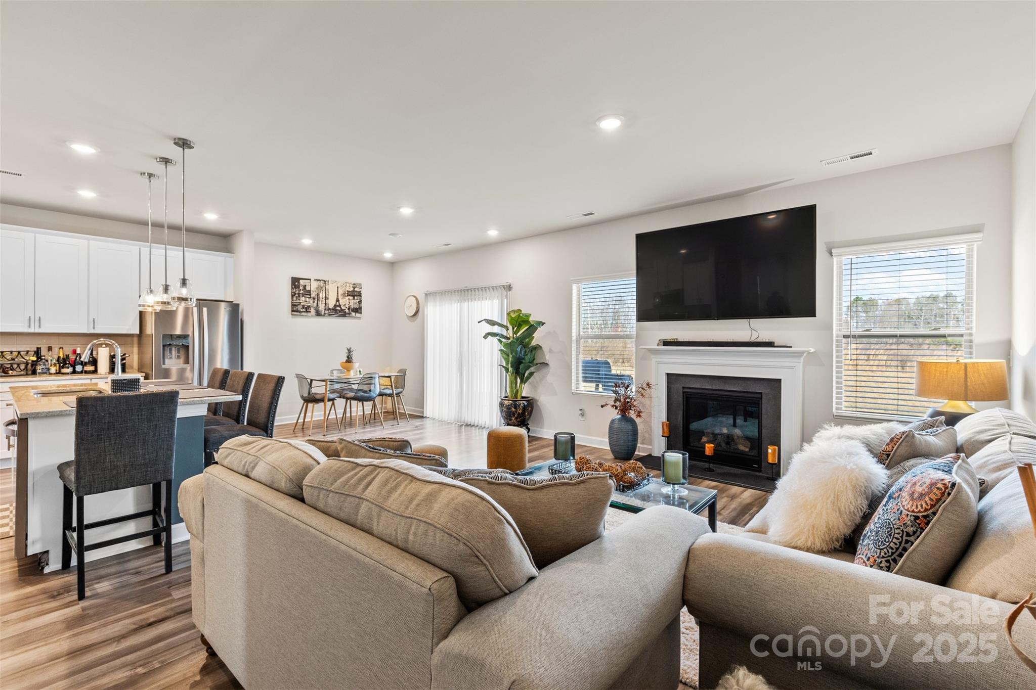 11518 Solstice Way