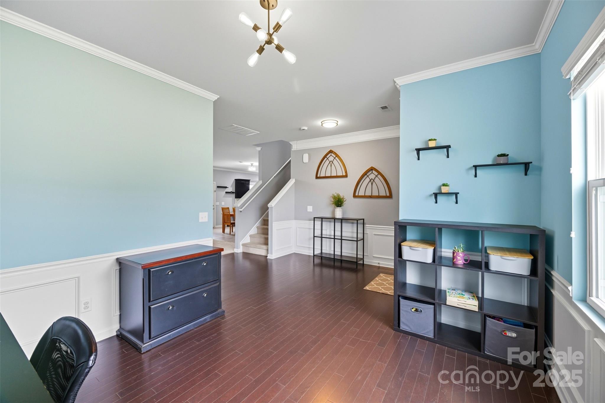 1003 Dairy Glen Road