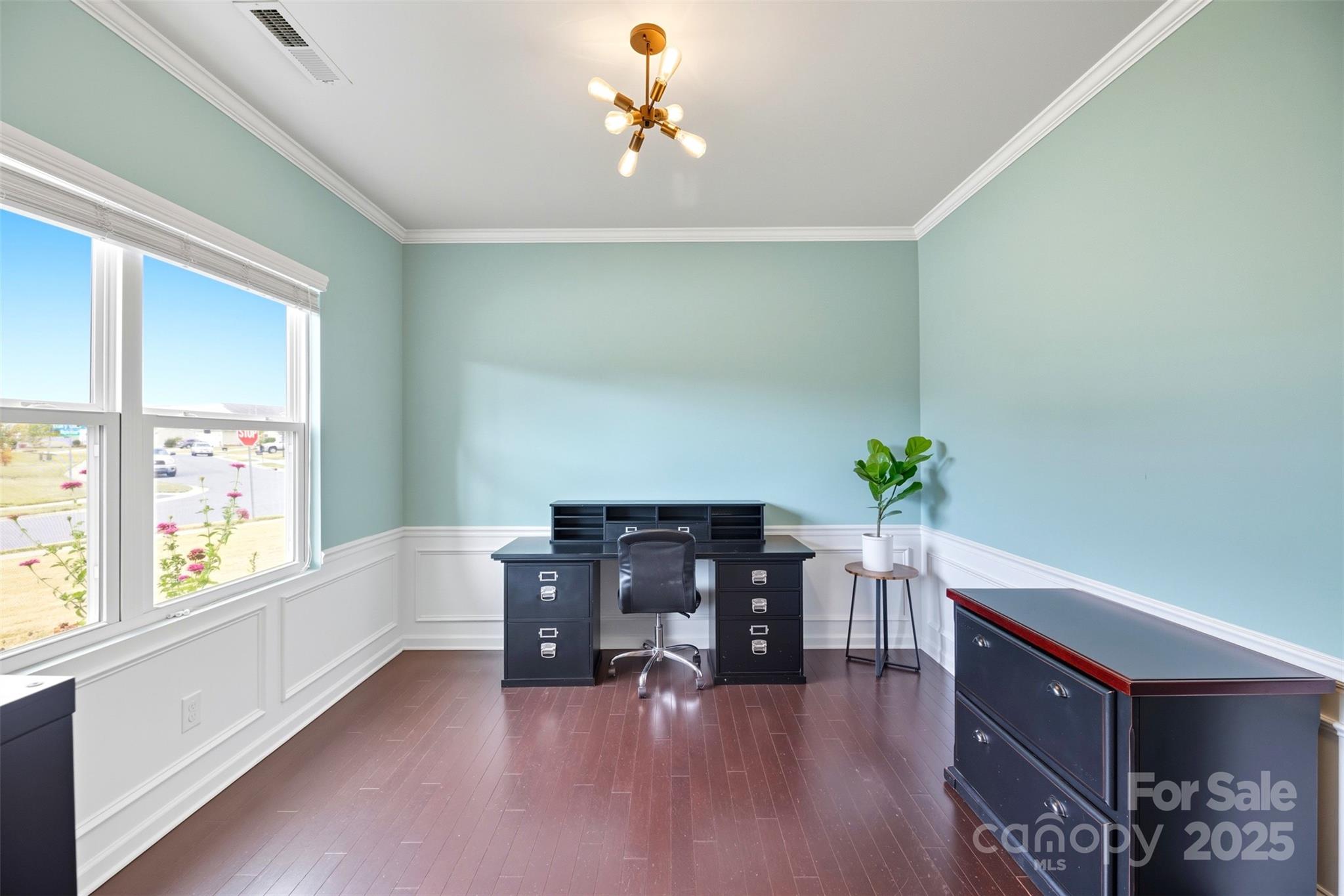 1003 Dairy Glen Road