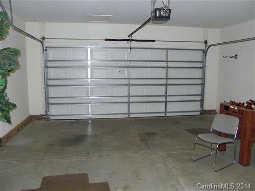 Abernethy Park - Residential