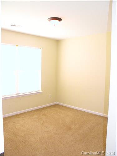 Abernethy Park - Residential