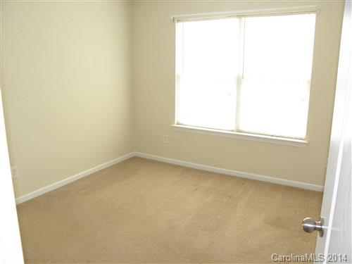 Abernethy Park - Residential