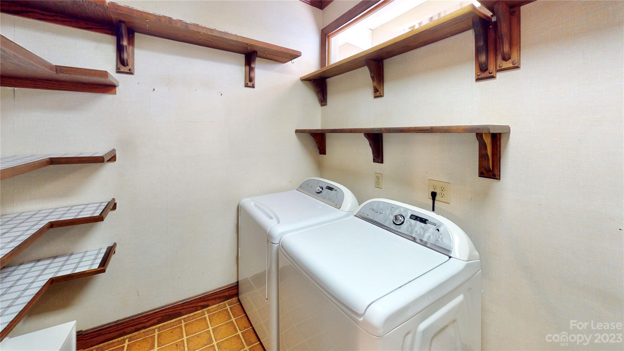 Carmel Country Club - Residential Lease