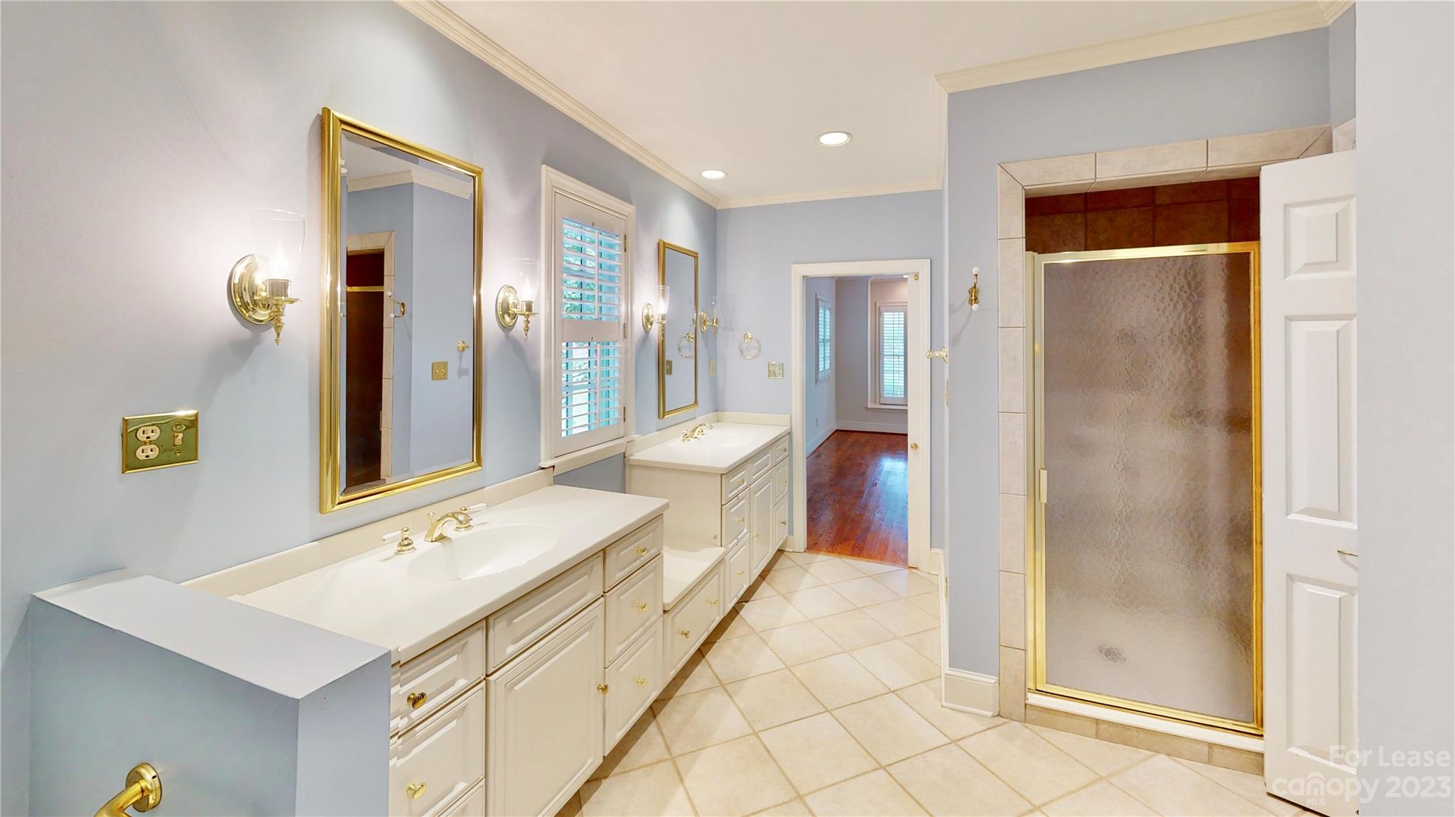 Carmel Country Club - Residential Lease