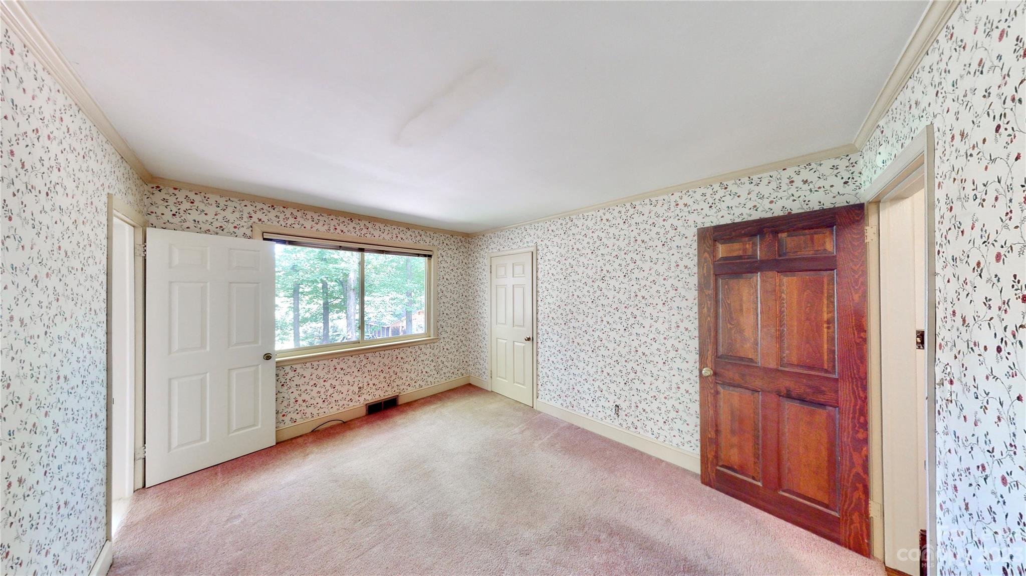 Carmel Country Club - Residential Lease