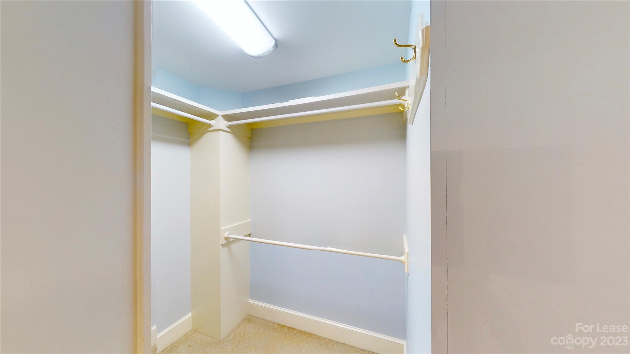 Carmel Country Club - Residential Lease