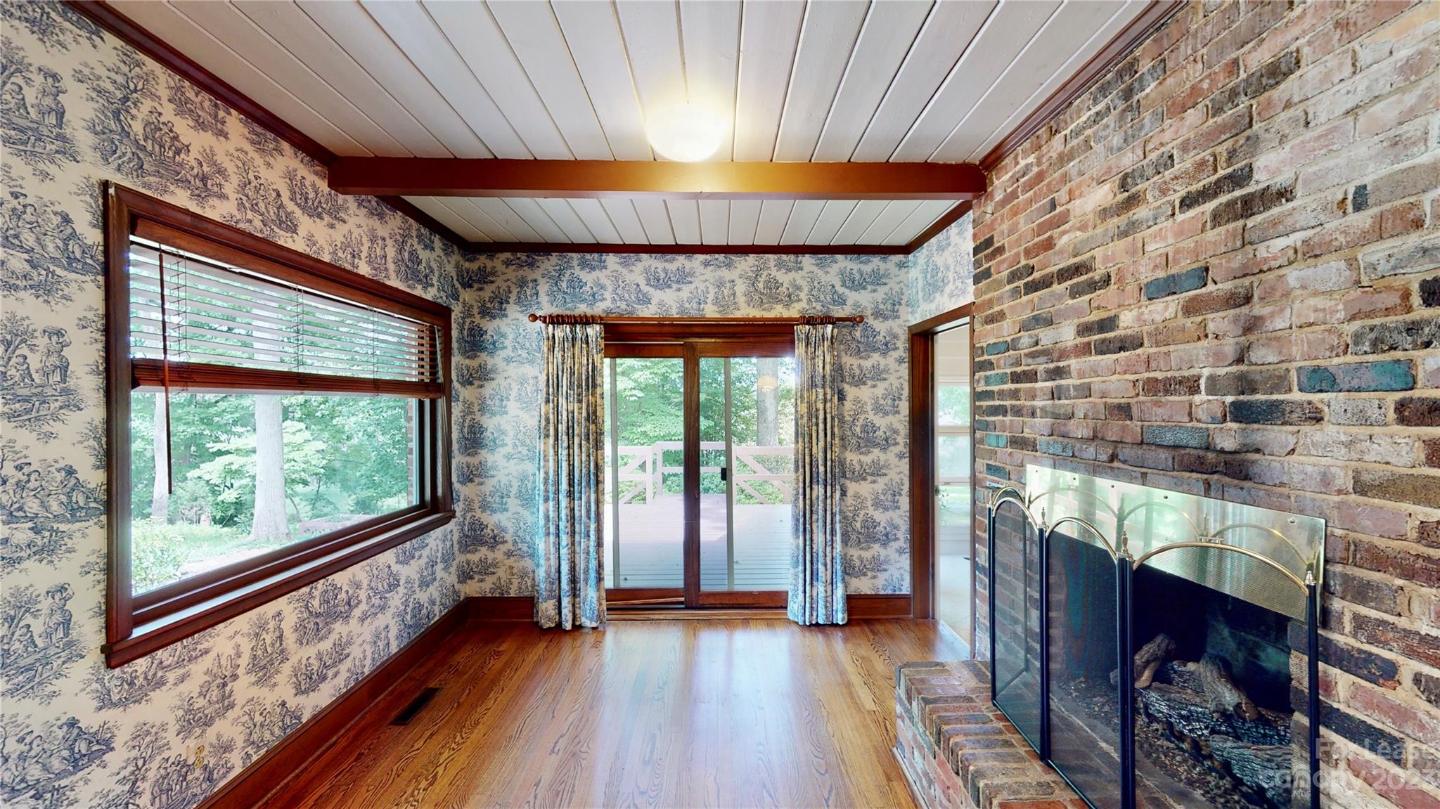 Carmel Country Club - Residential Lease