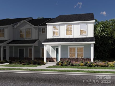 105 Ciara Place E Mooresville NC 28117