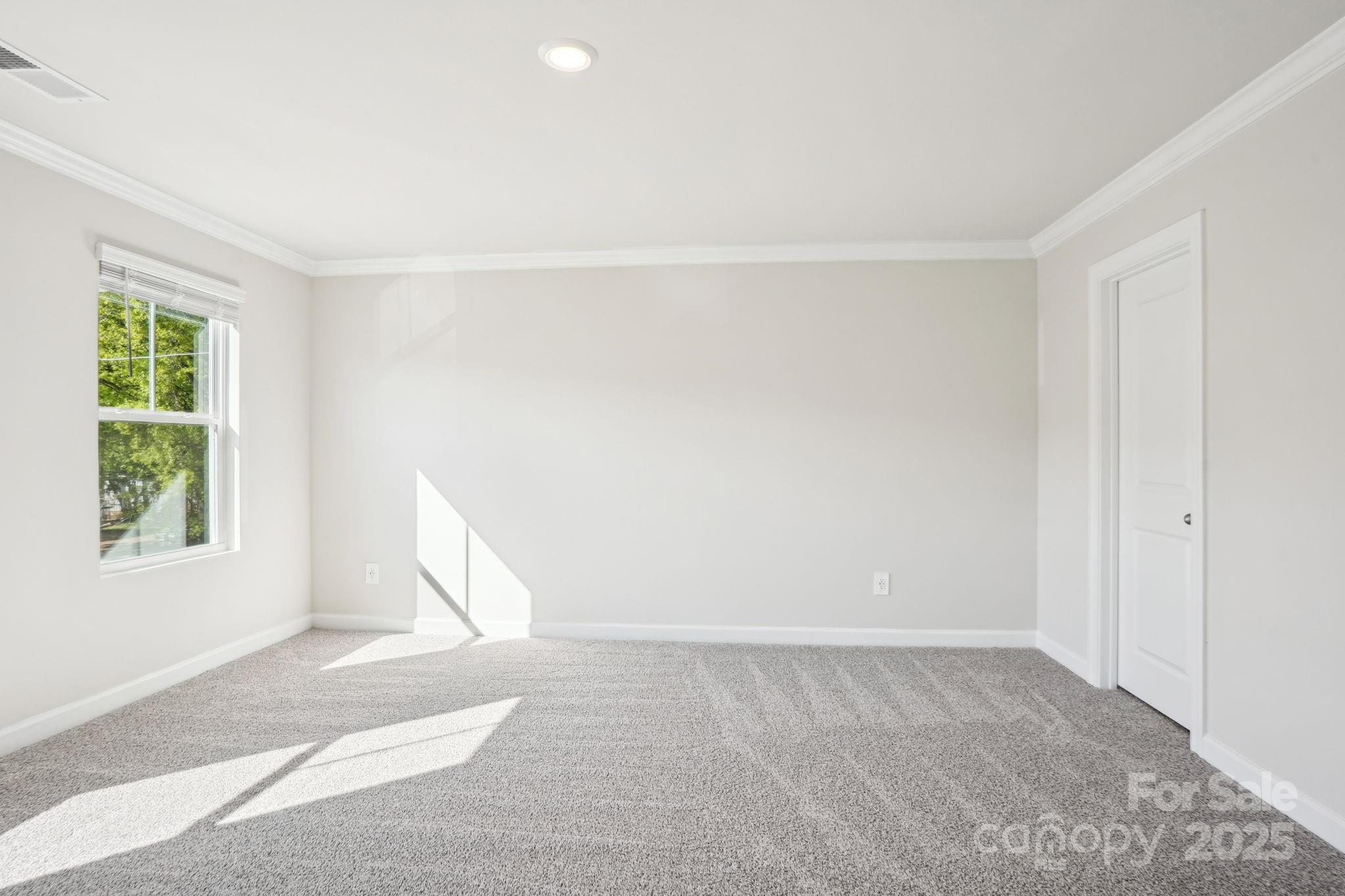 Crossrail - Residential