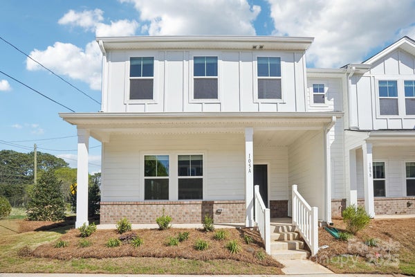 105 CIARA PL, MOORESVILLE, NC 28115 - Image 1b93d74e580cdee7536f5651efcfa97f/3631005232